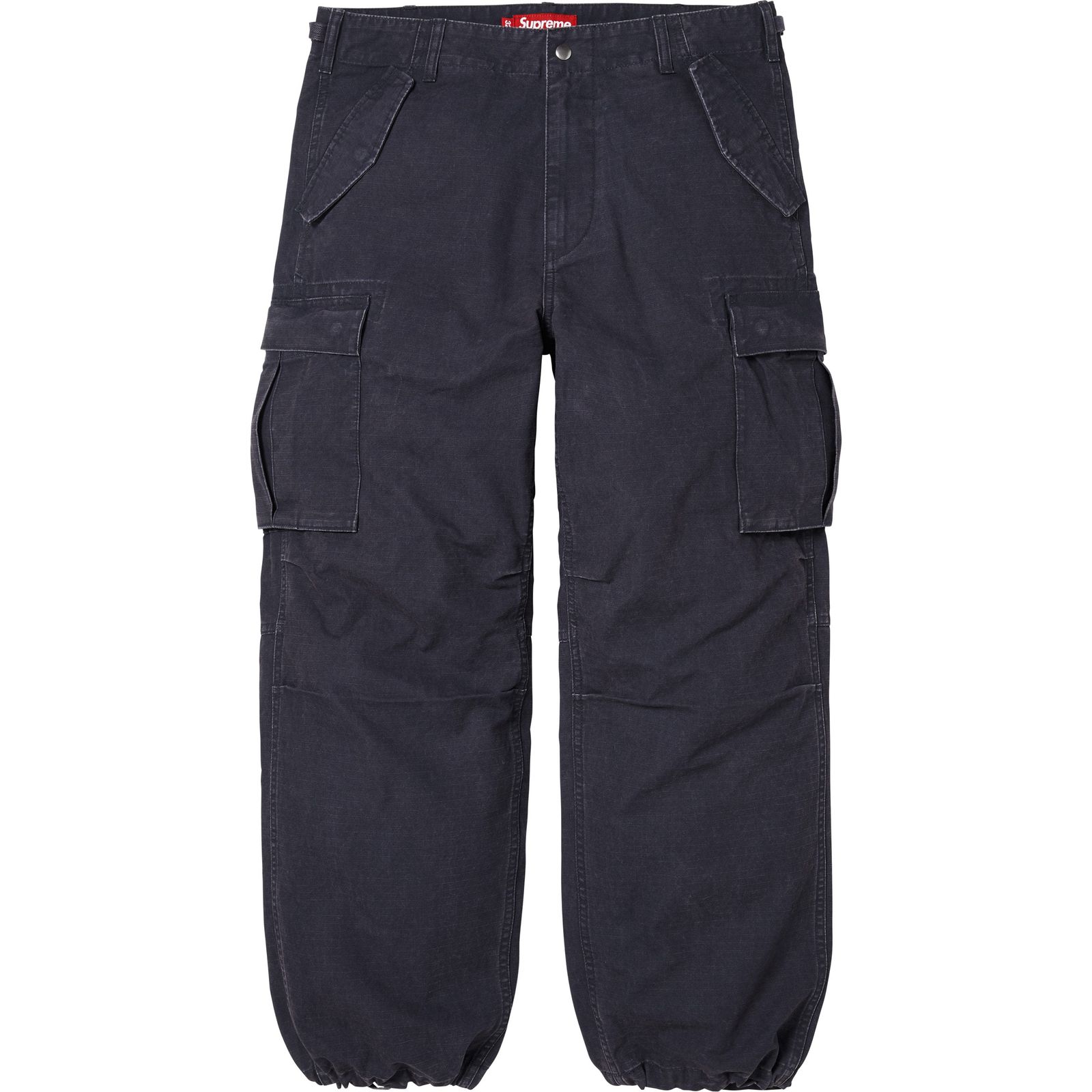 Cargo Pant