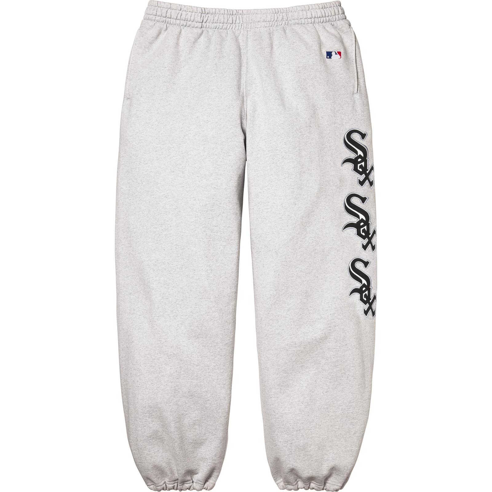 Supreme®/Chicago White Sox™ Sweatpant