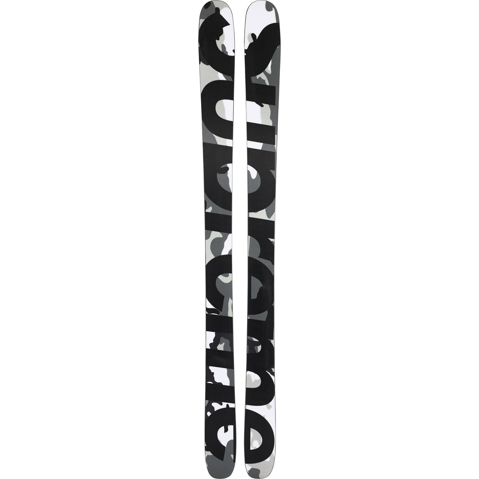 Supreme®/Völkl Skis