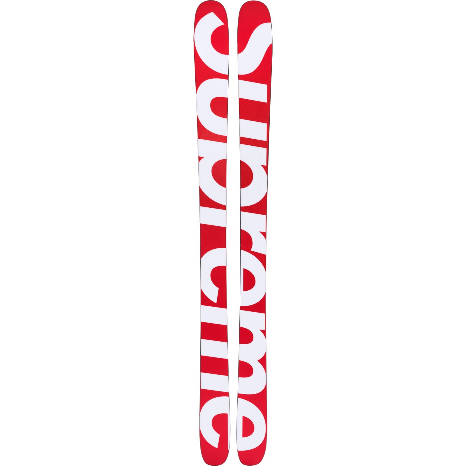 Supreme®/Völkl Skis