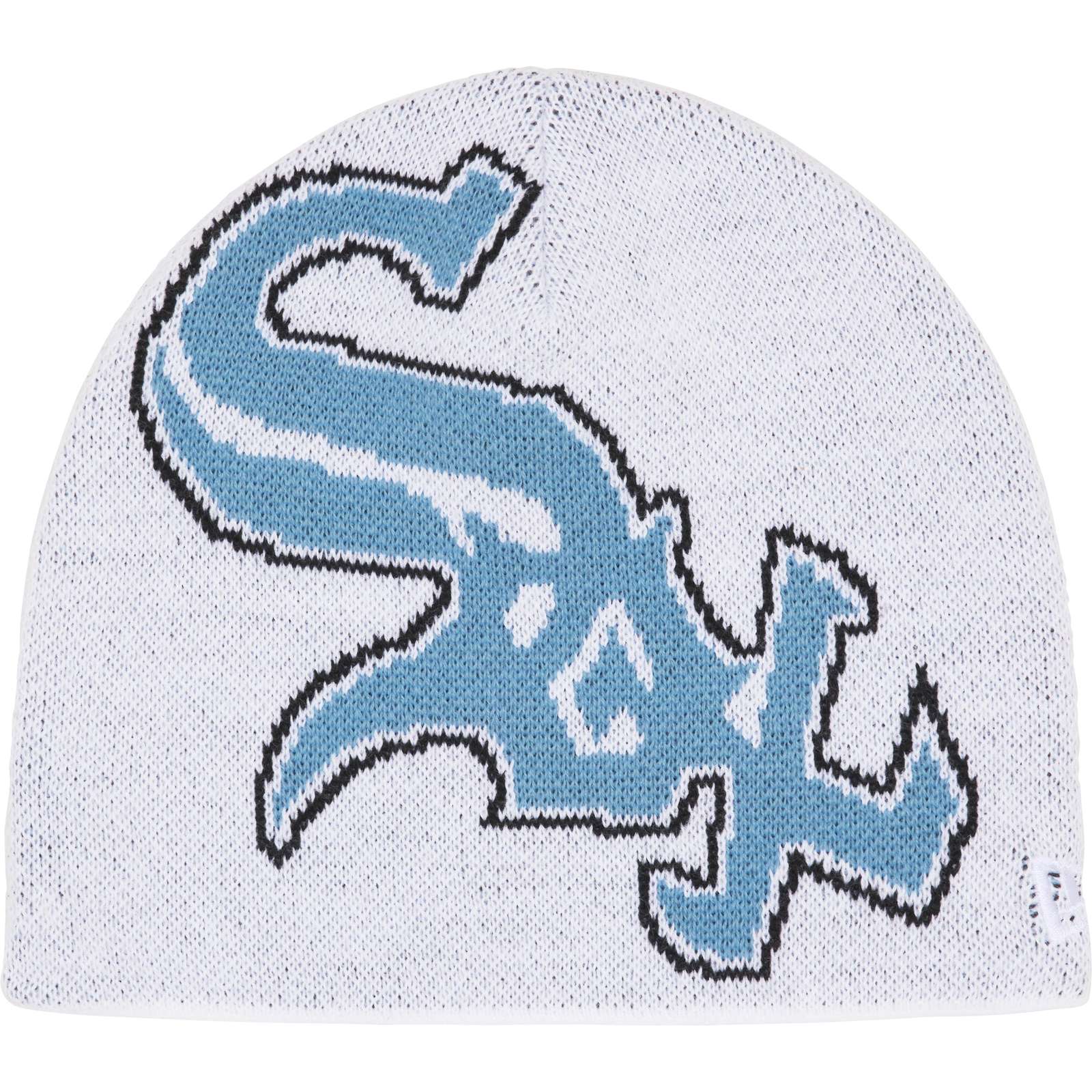 Supreme®/Chicago White Sox™ New Era® Beanie