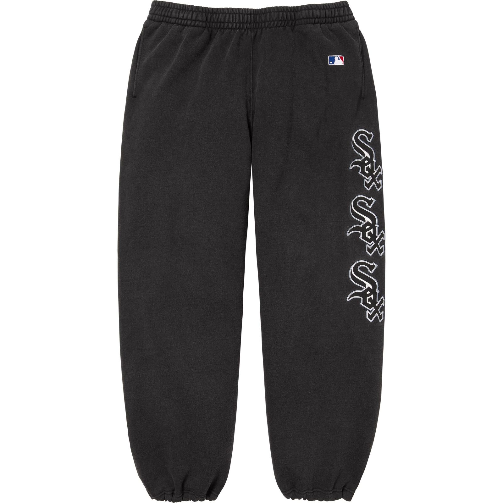 Supreme®/Chicago White Sox™ Sweatpant