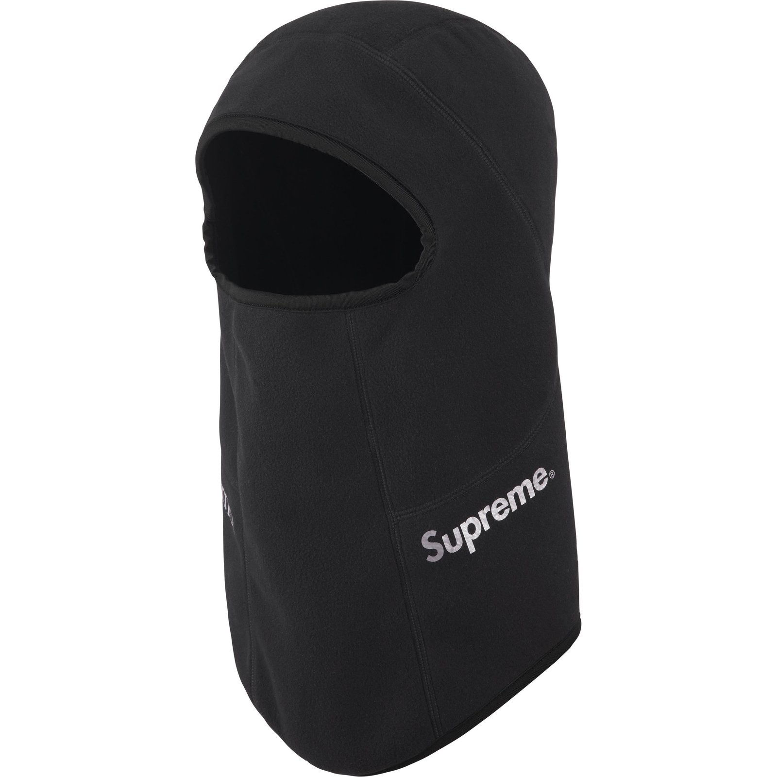 Supreme®/Marmot® Fleece Balaclava