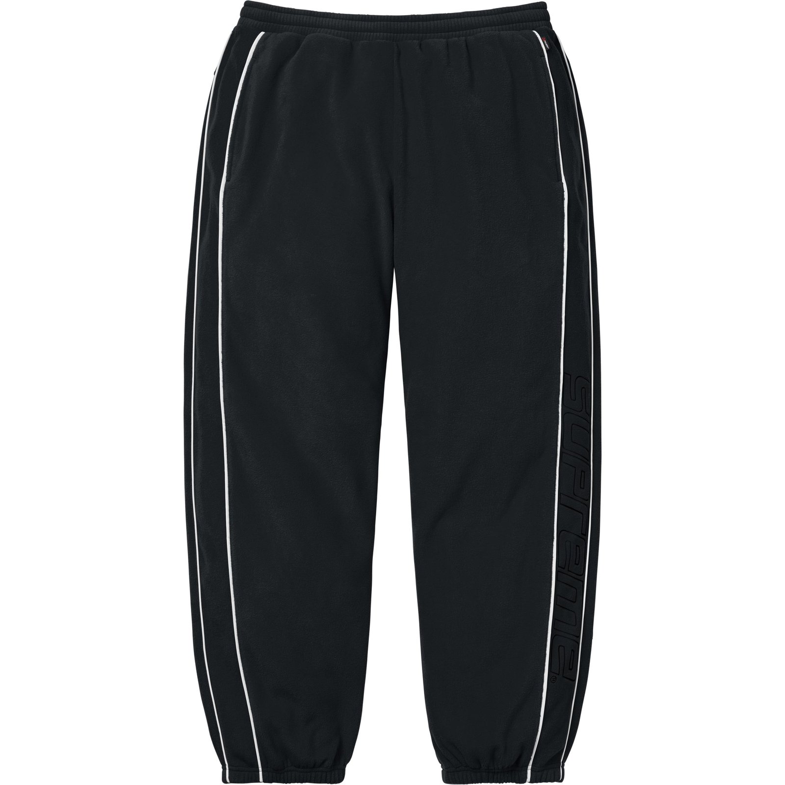 Polartec® Reflective Piping Pant