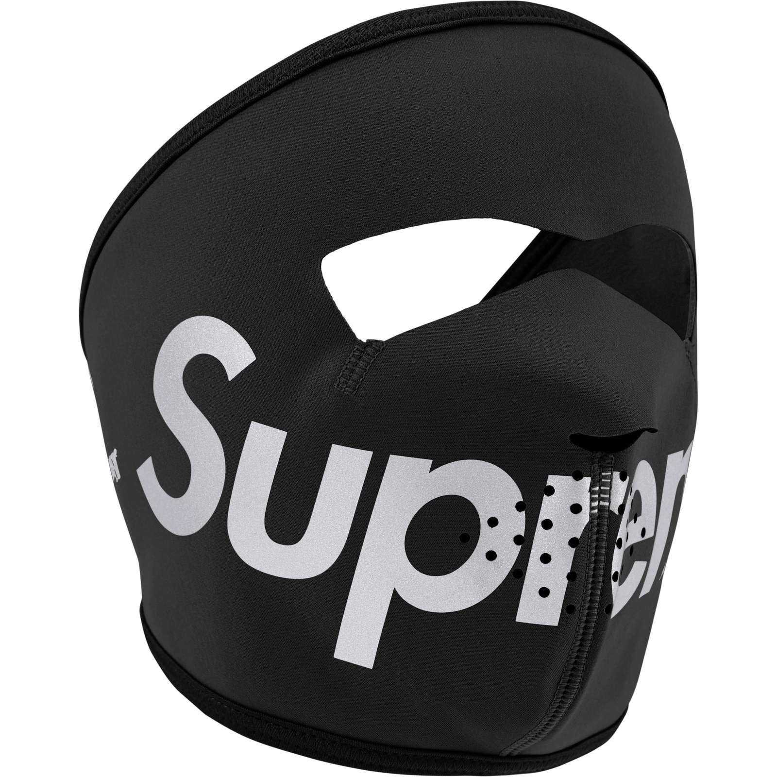 WINDSTOPPER® Facemask