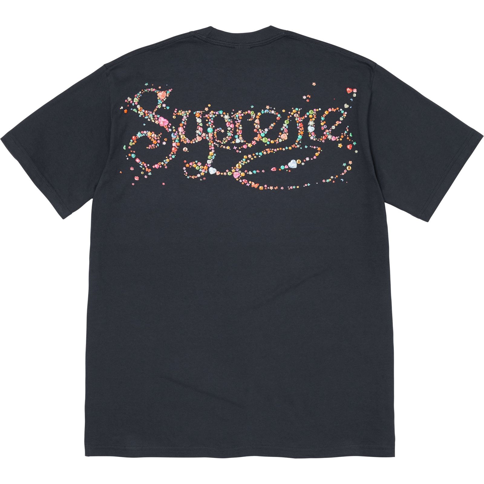 Gems Tee