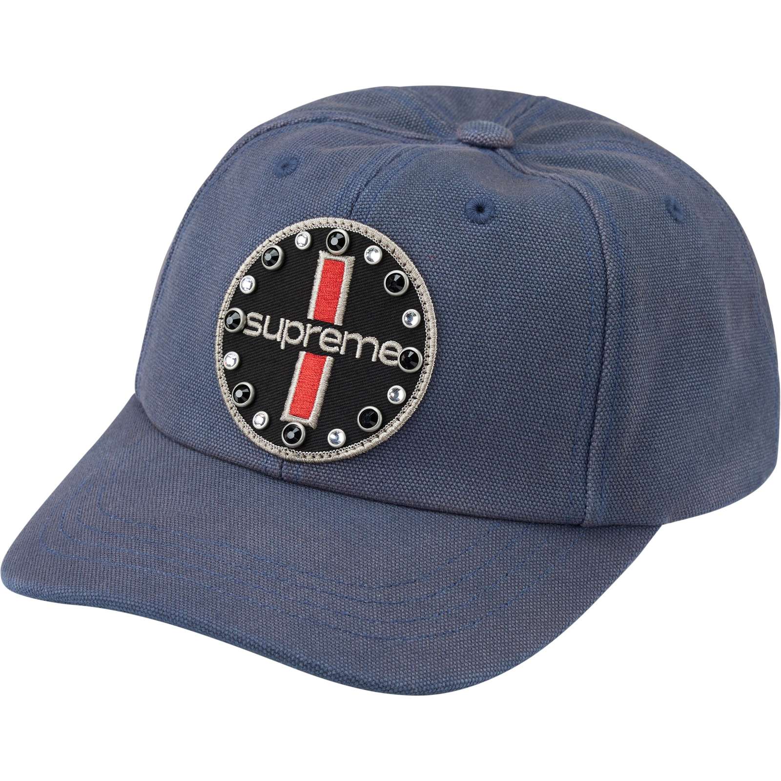 Garage 6-Panel