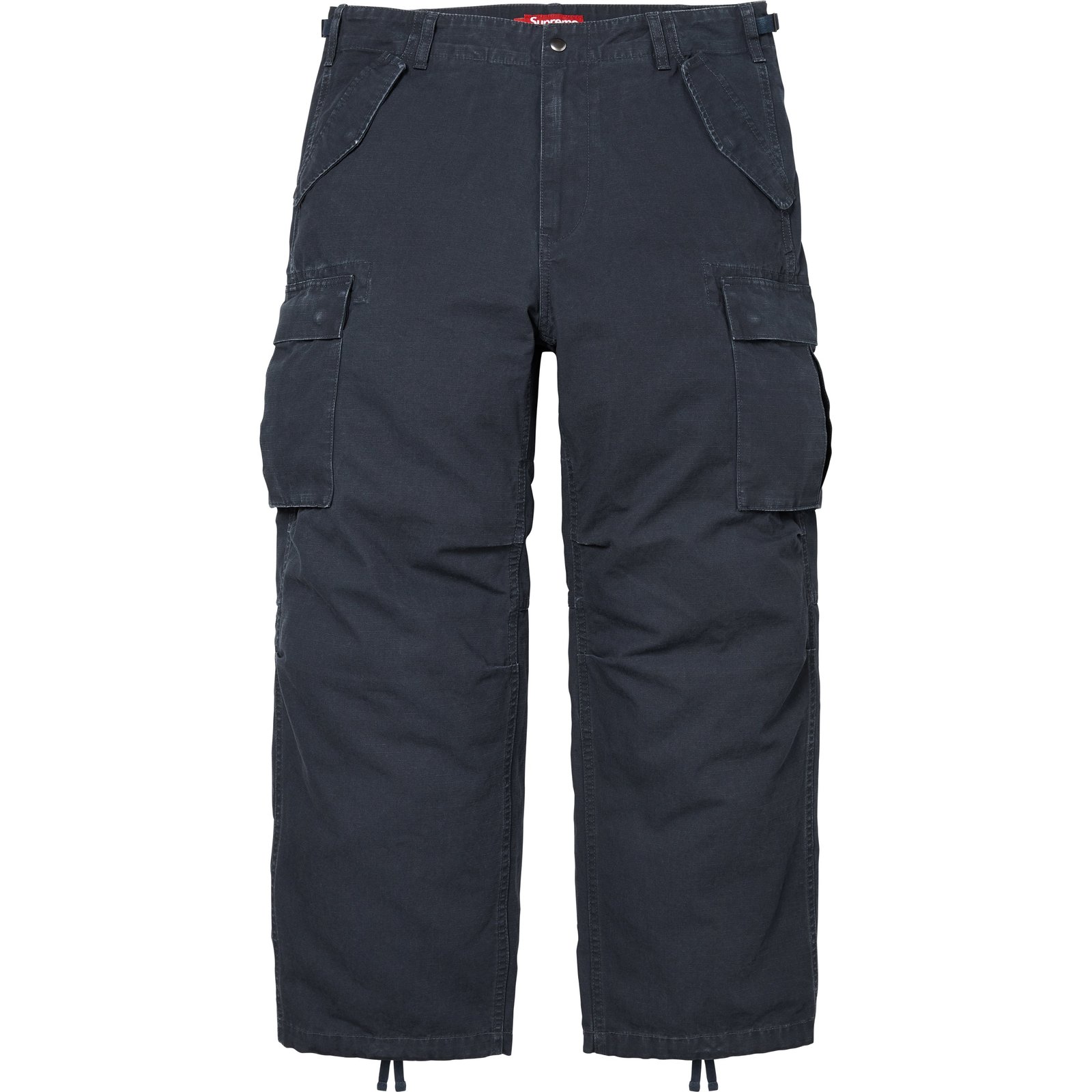 Cargo Pant