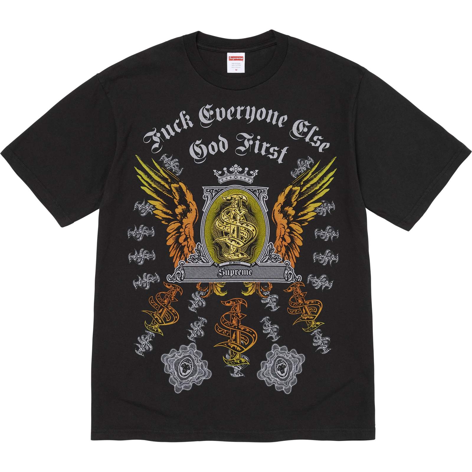 Money Tee