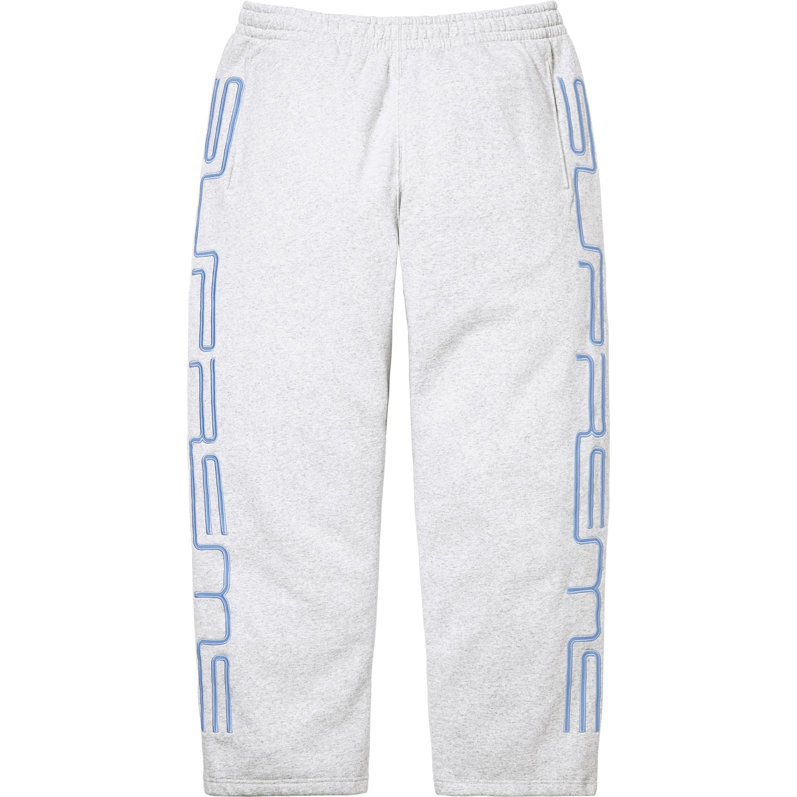Connect Sweatpant