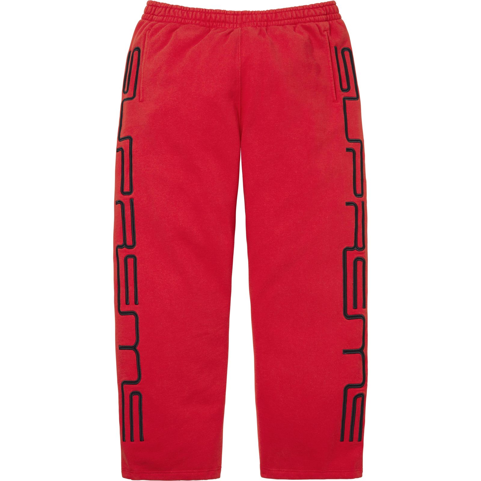 Connect Sweatpant