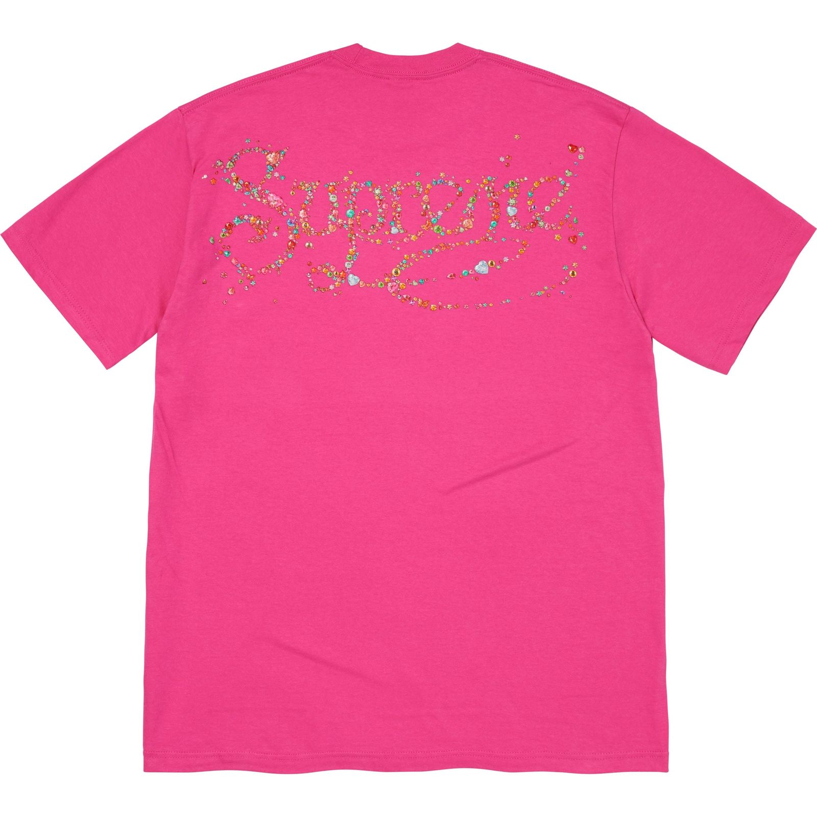 Gems Tee