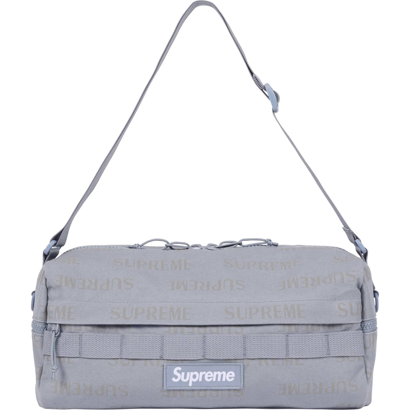 Utility Bag