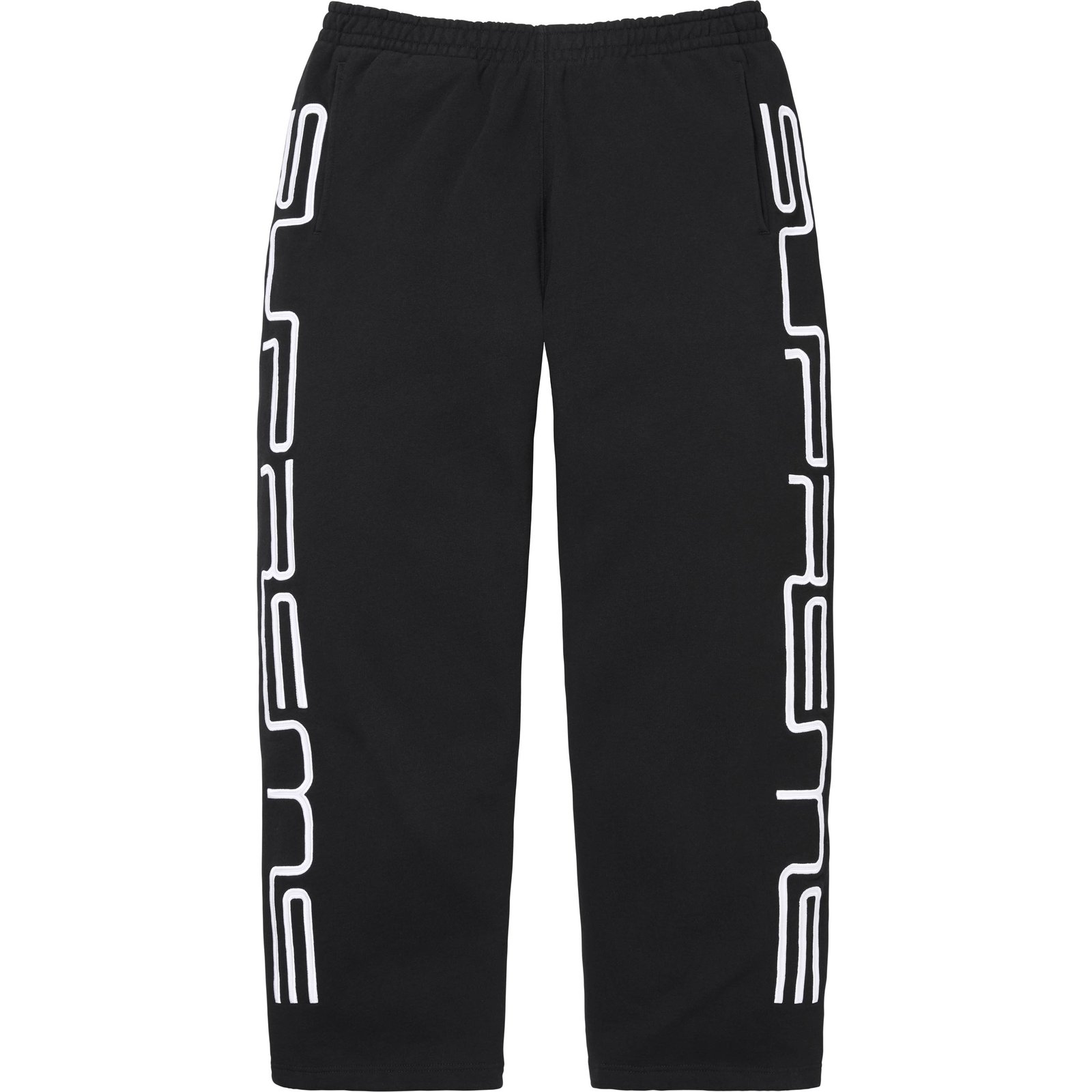 Connect Sweatpant
