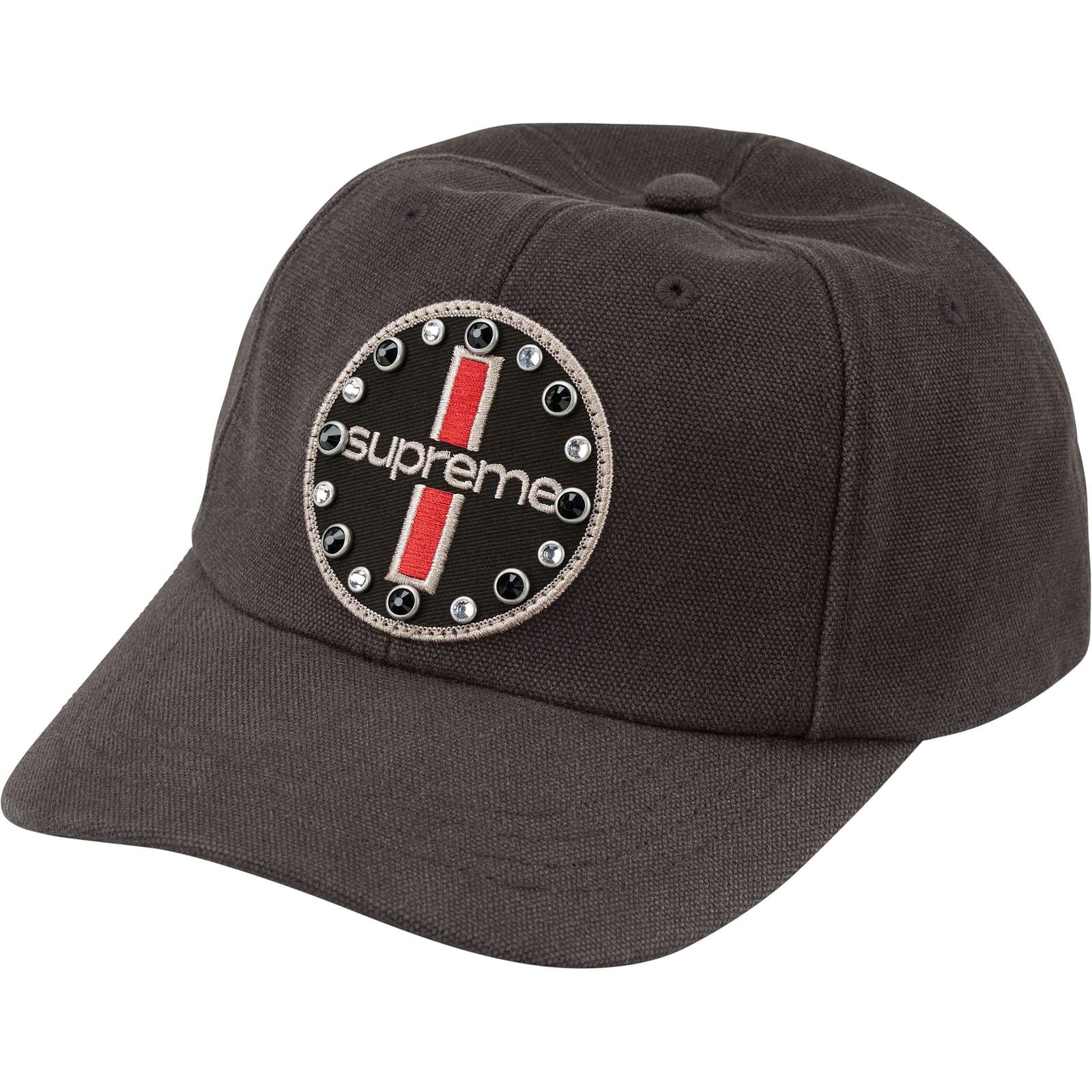 Garage 6-Panel
