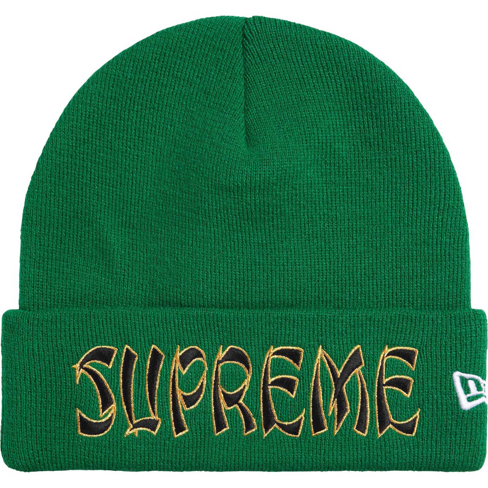 New Era® Action Beanie