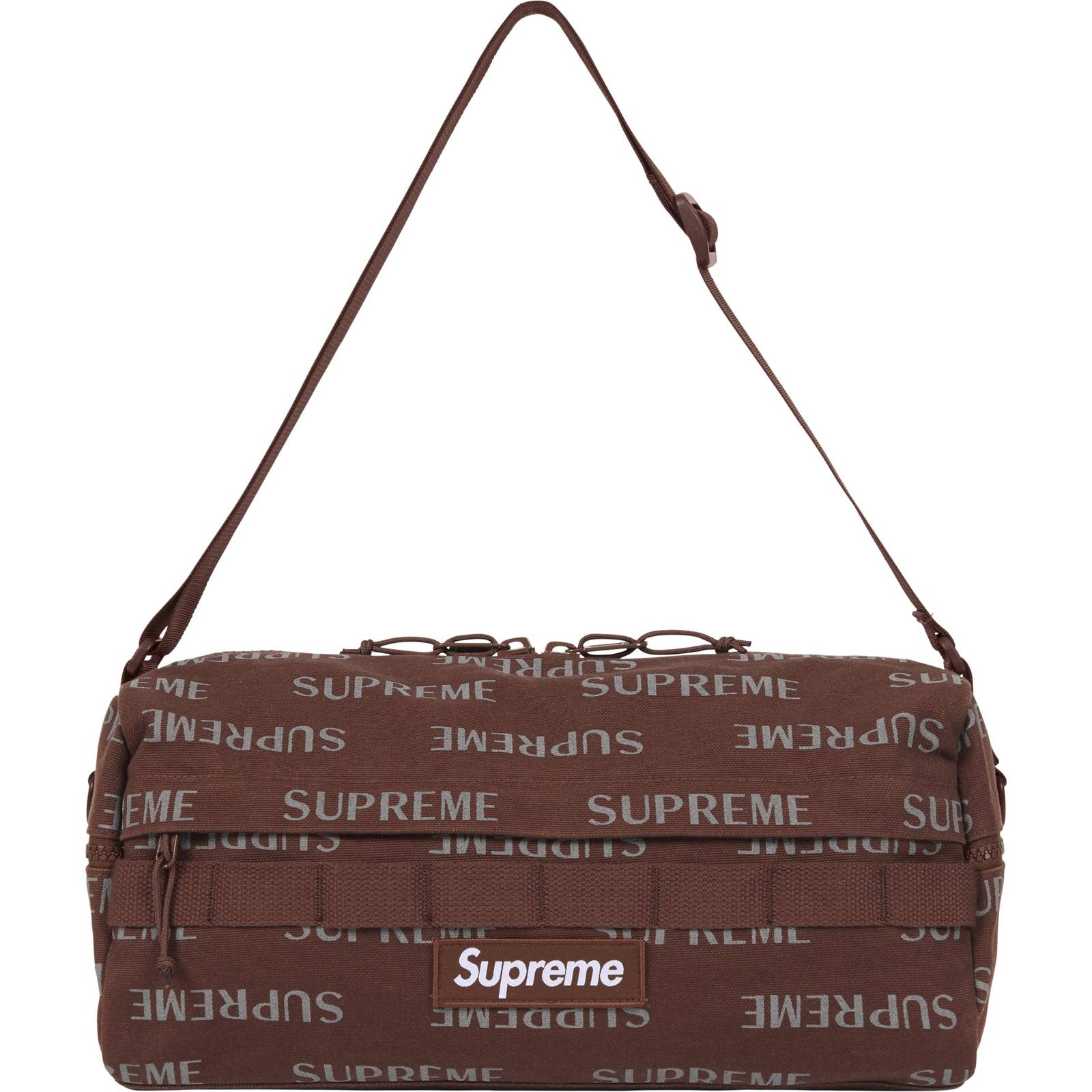 Utility Bag