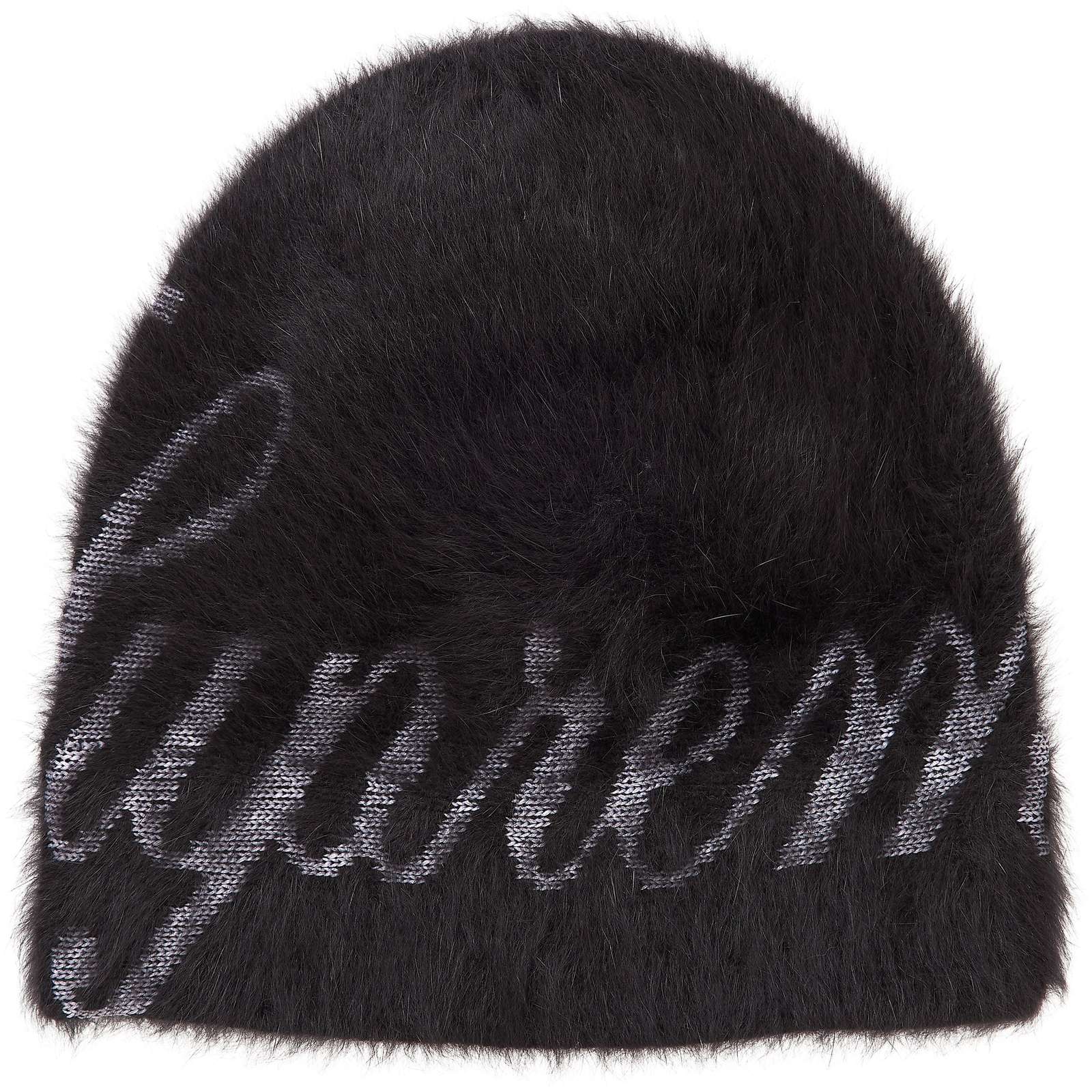 Supreme®/Kangol® Furgora Jacquard Beanie