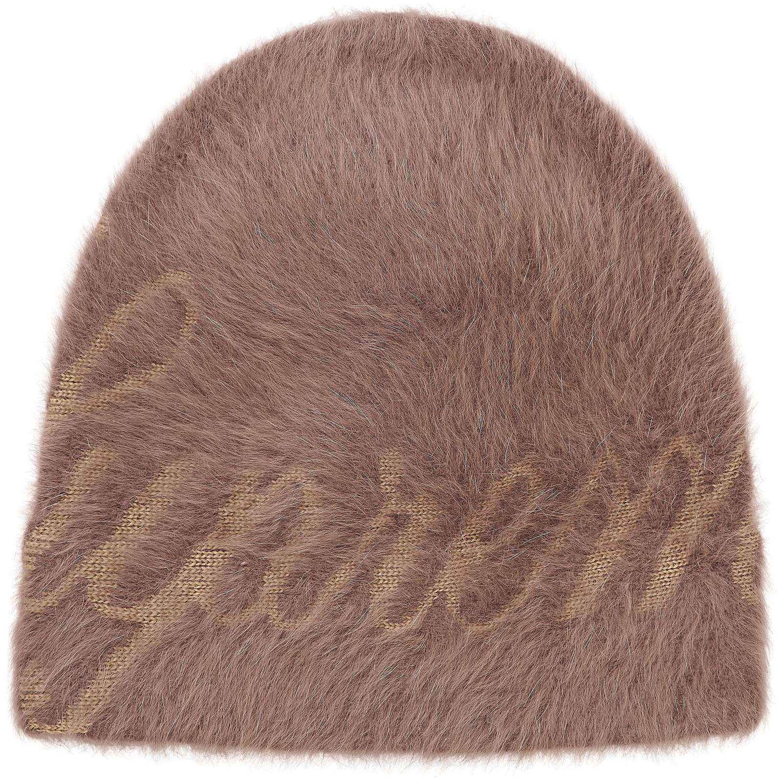 Supreme®/Kangol® Furgora Jacquard Beanie