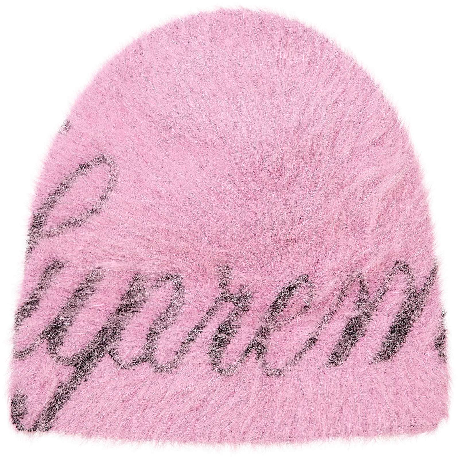 Supreme®/Kangol® Furgora Jacquard Beanie