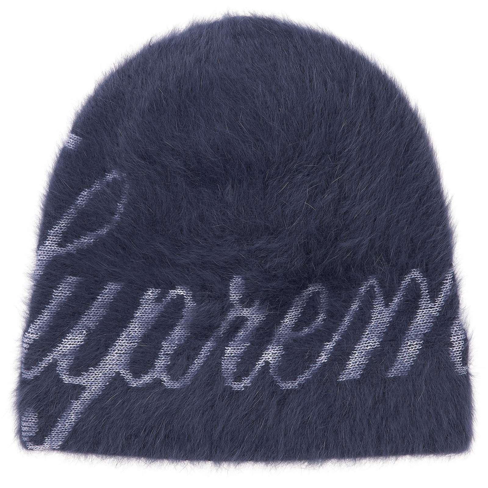 Supreme®/Kangol® Furgora Jacquard Beanie