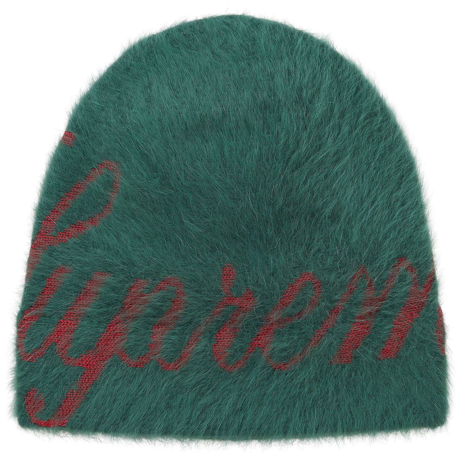 Supreme®/Kangol® Furgora Jacquard Beanie