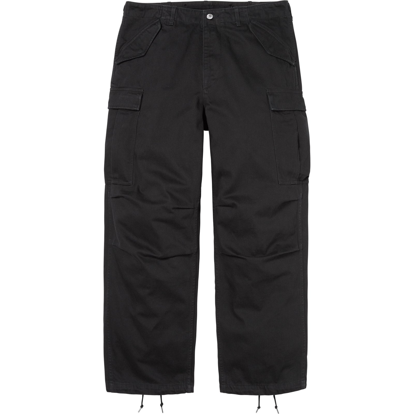 Supreme®/A.PRESSE Cargo Pant