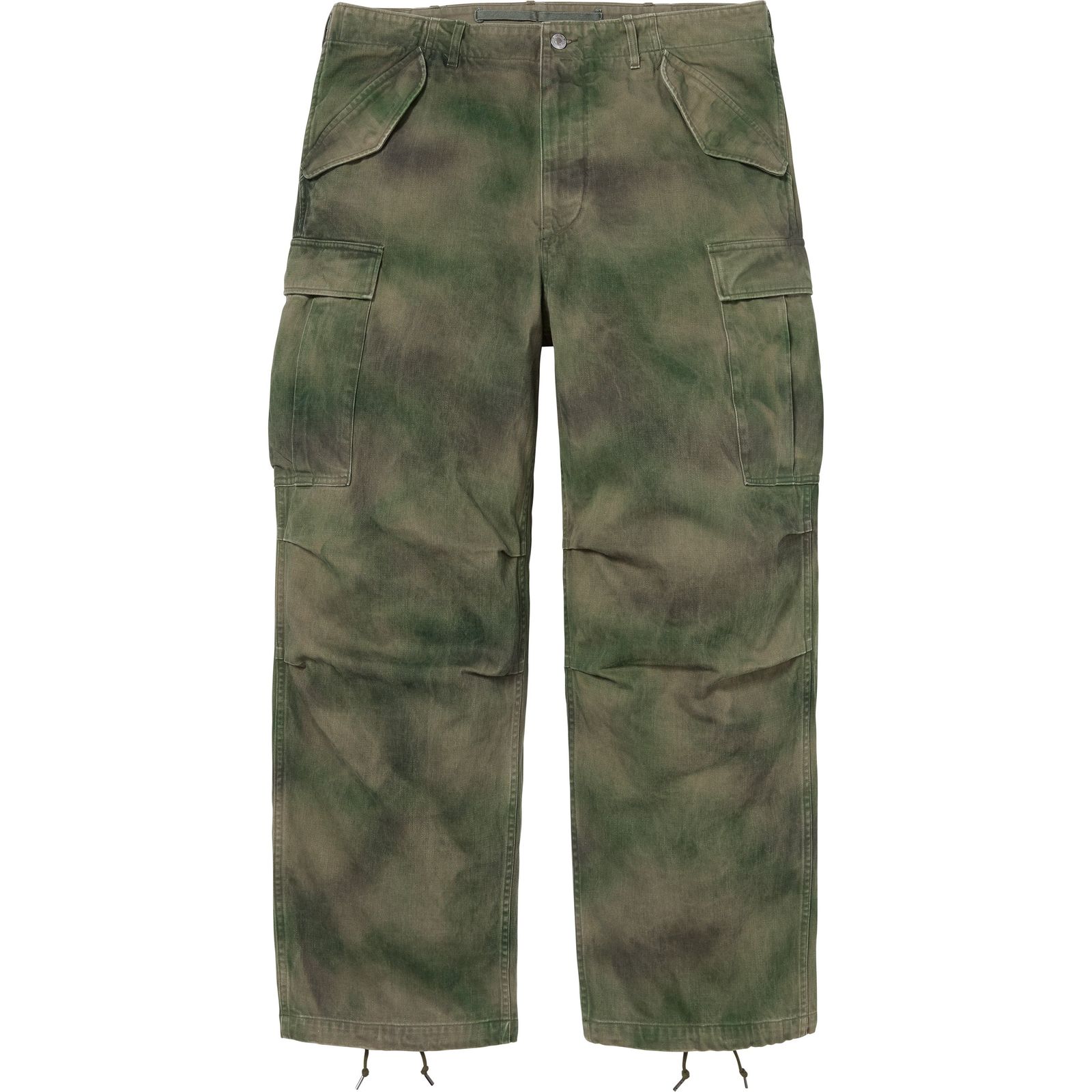 Supreme®/A.PRESSE Cargo Pant
