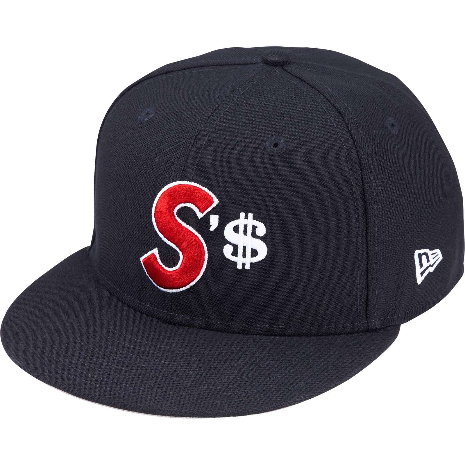 Money S Logo New Era®