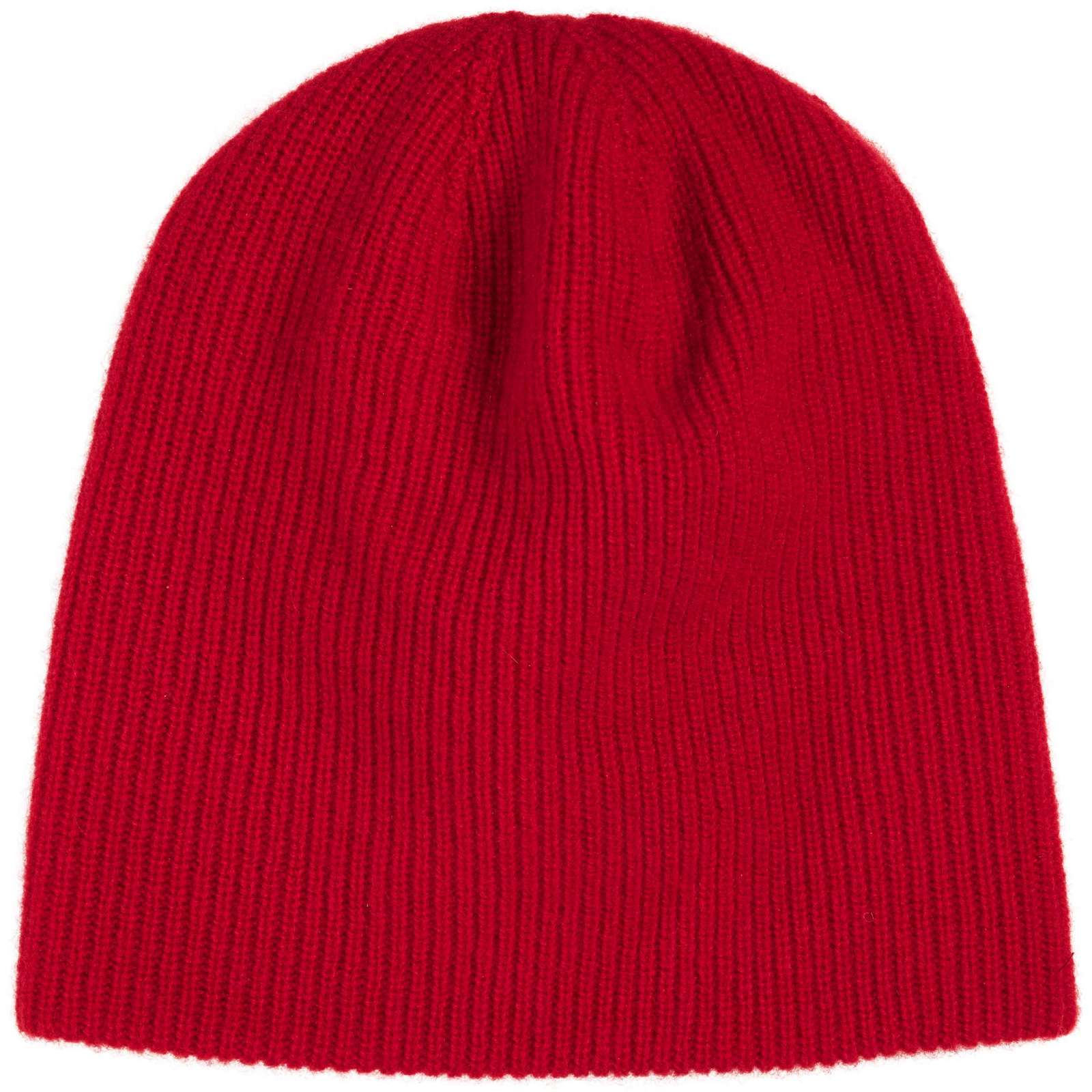 Supreme®/A.PRESSE Cashmere Beanie