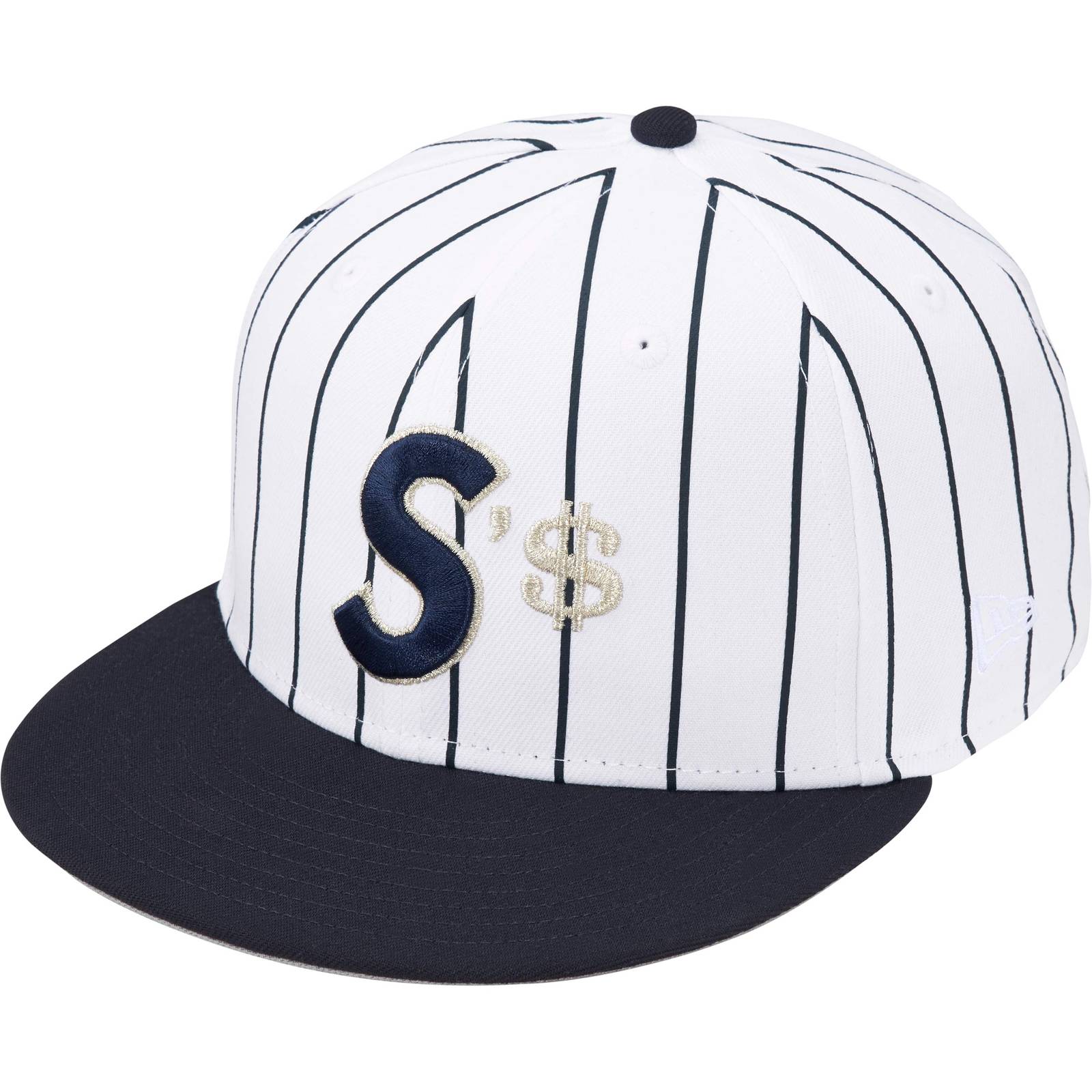 Money S Logo New Era®