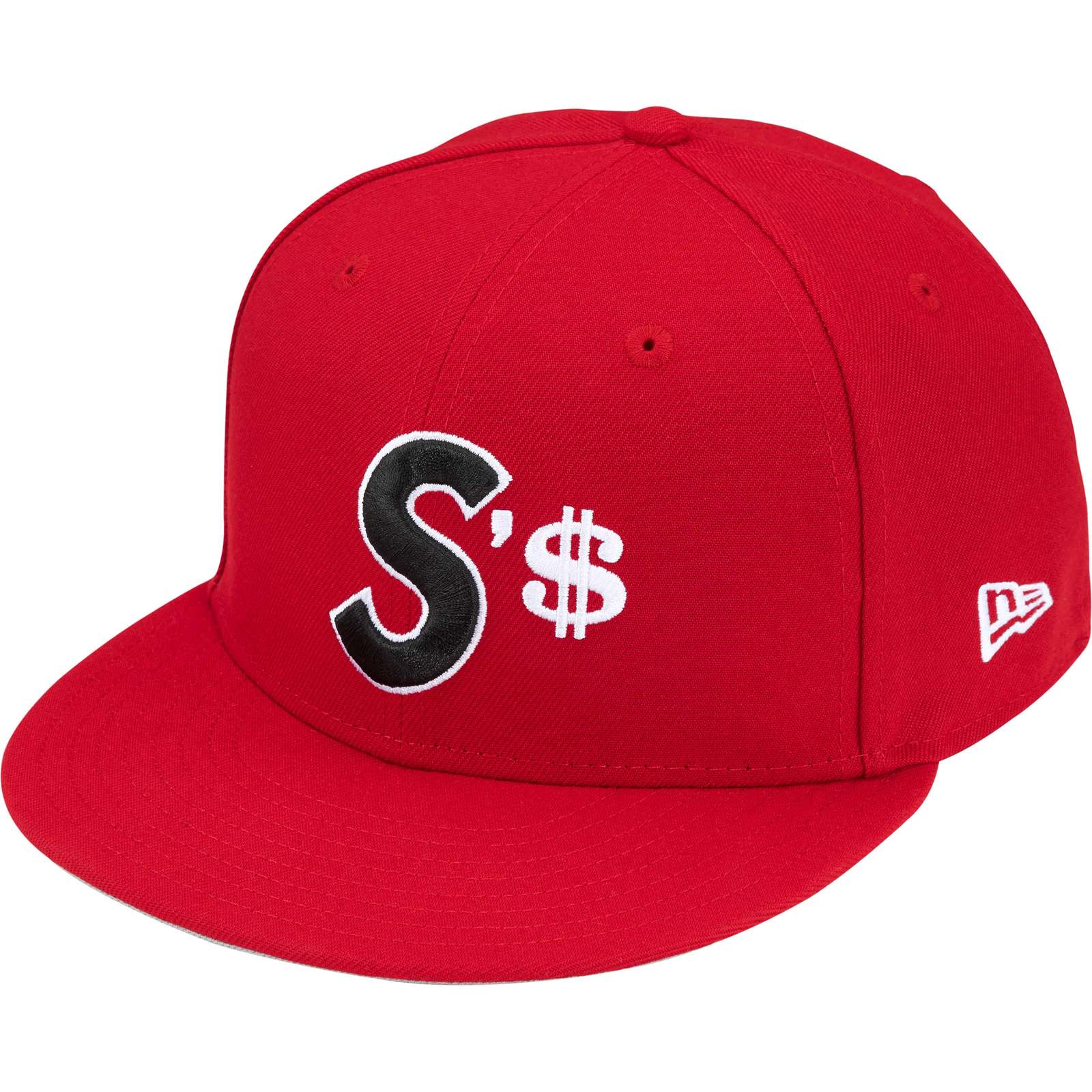 Money S Logo New Era®