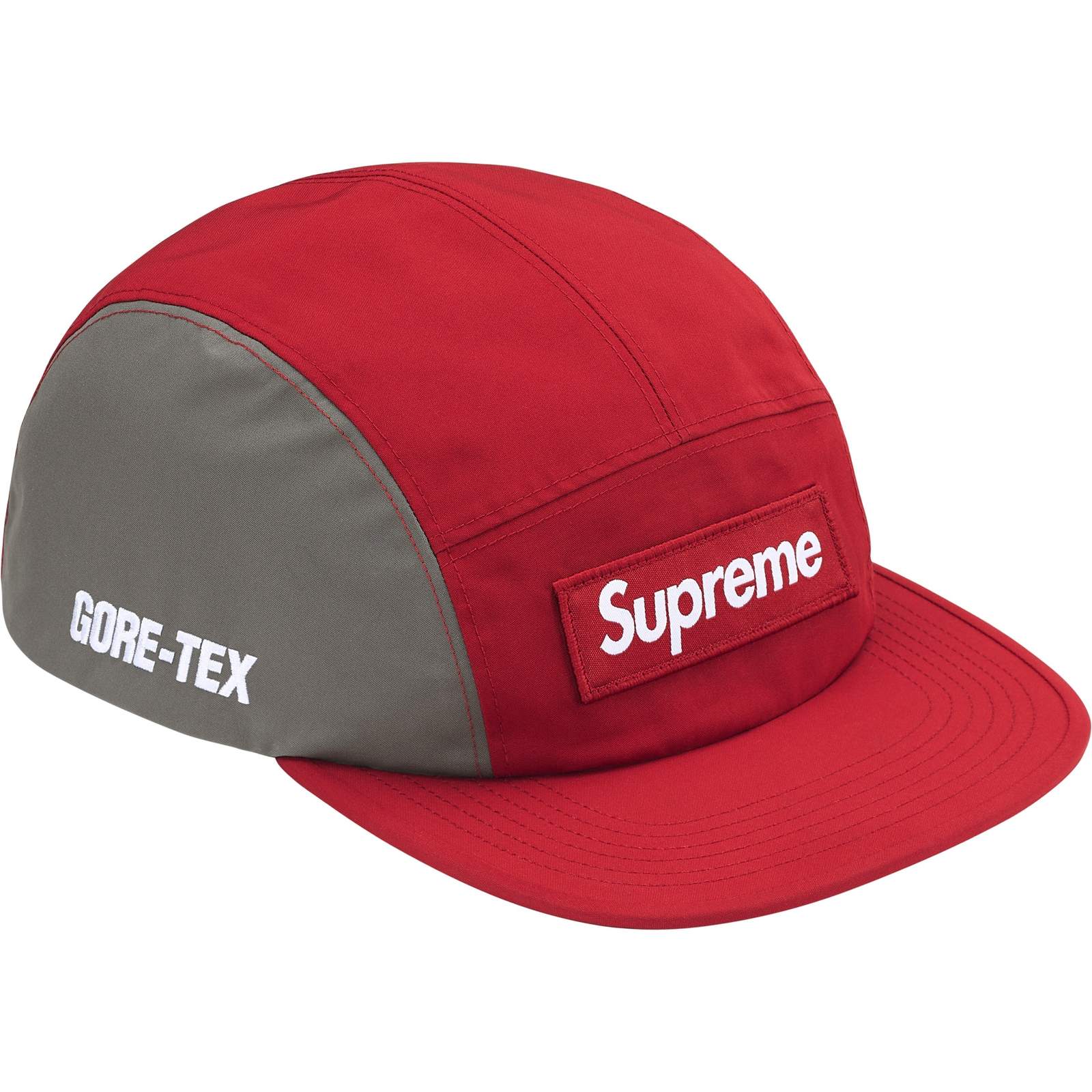 GORE-TEX Camp Cap