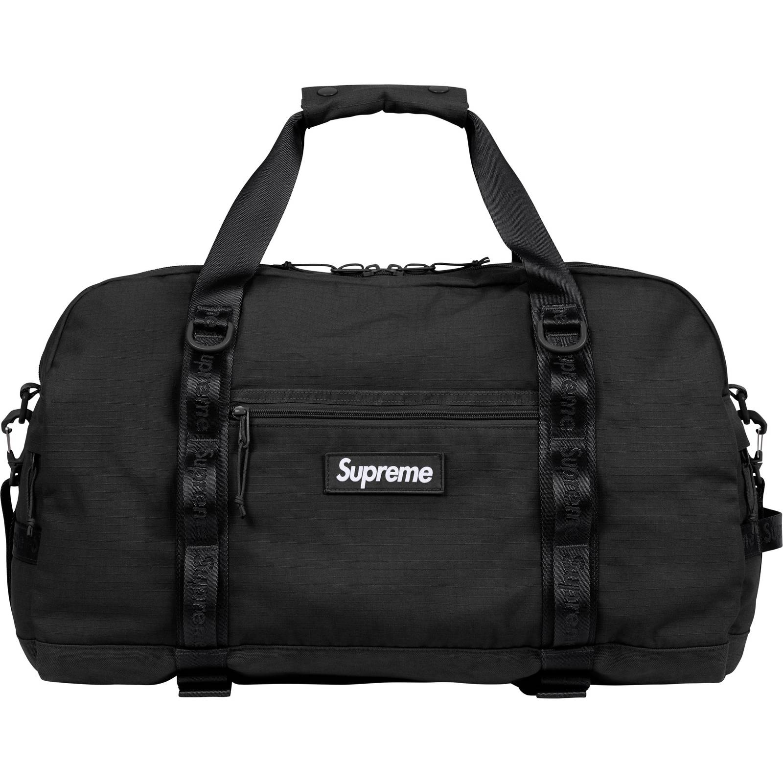 Duffle Bag