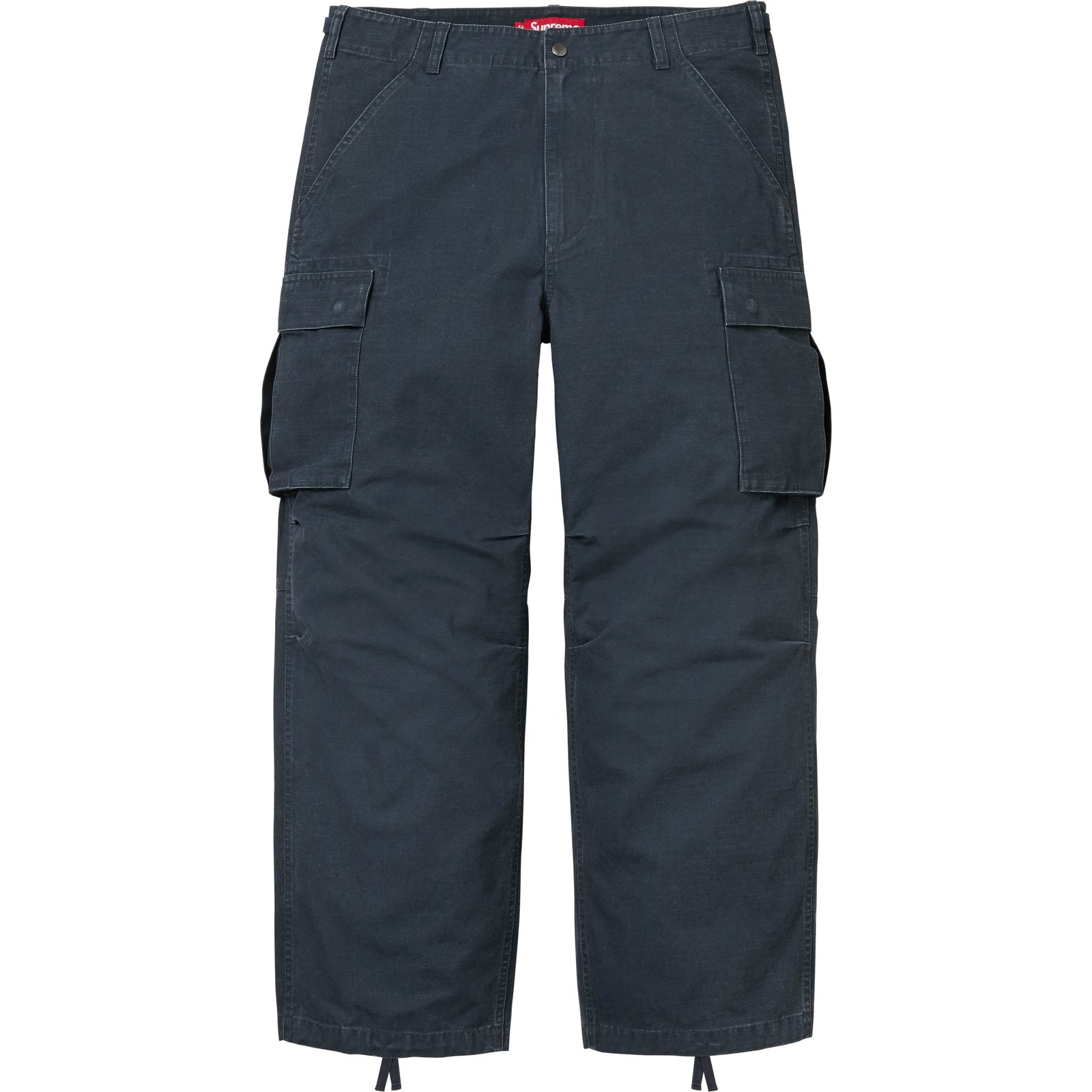 Cargo Pant