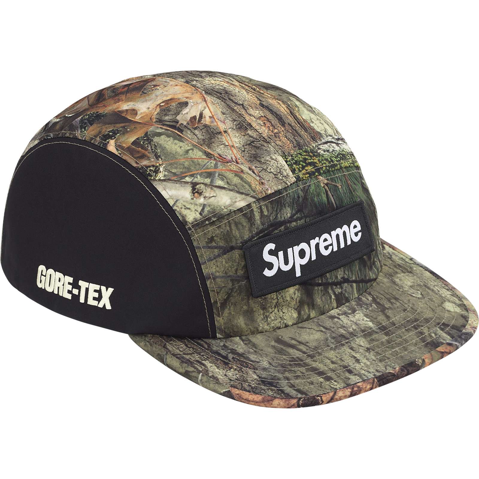 GORE-TEX Camp Cap