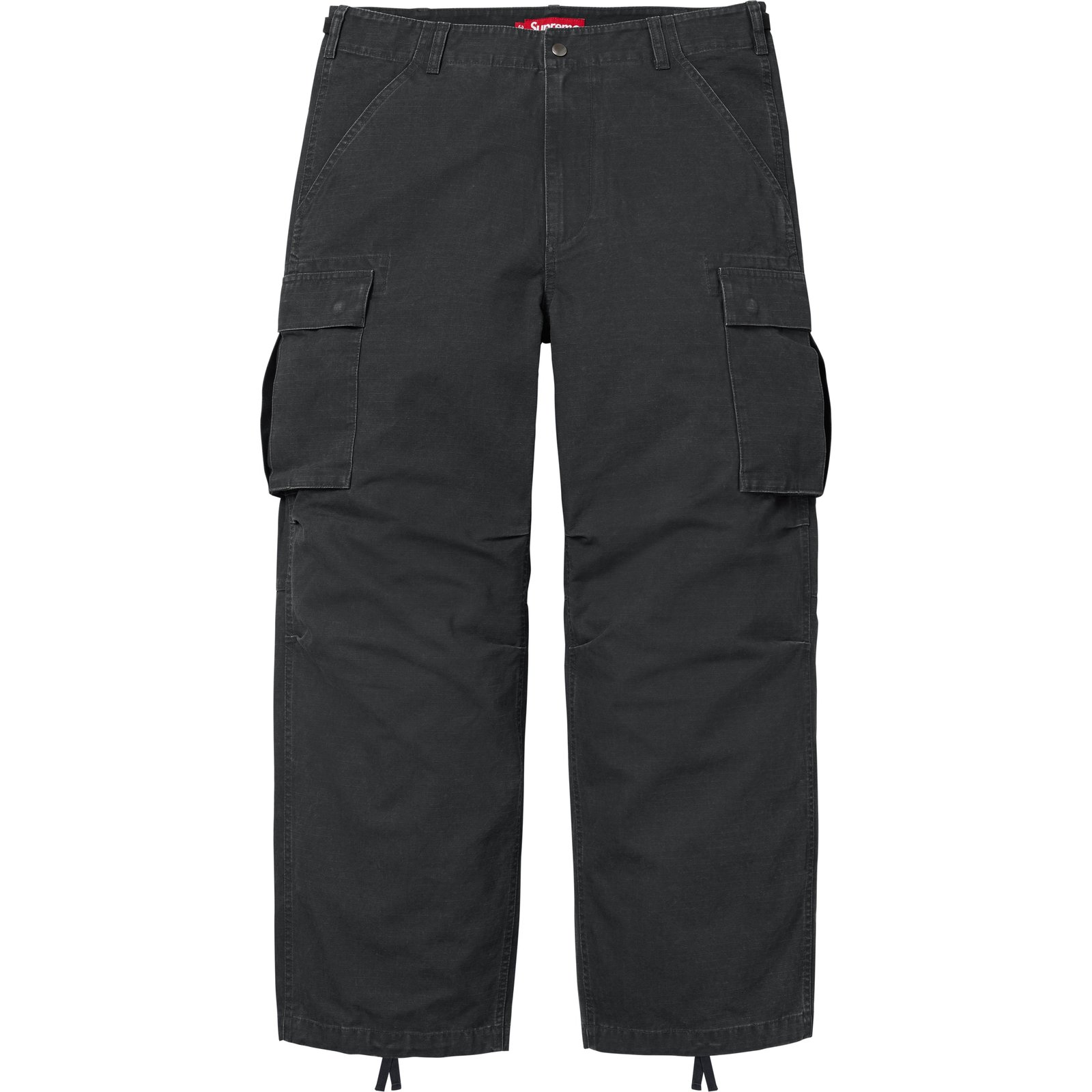 Cargo Pant