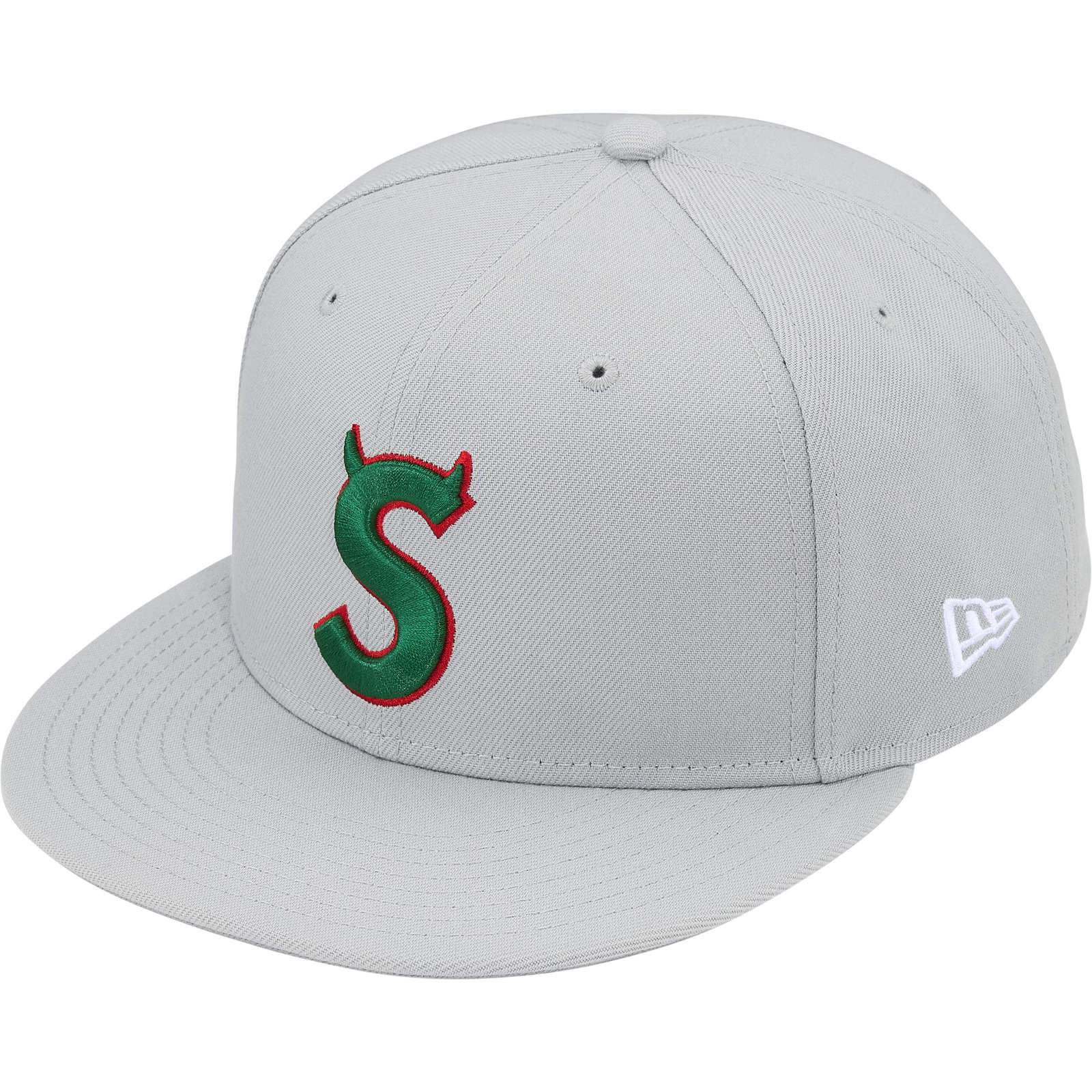 Devil S Logo New Era®
