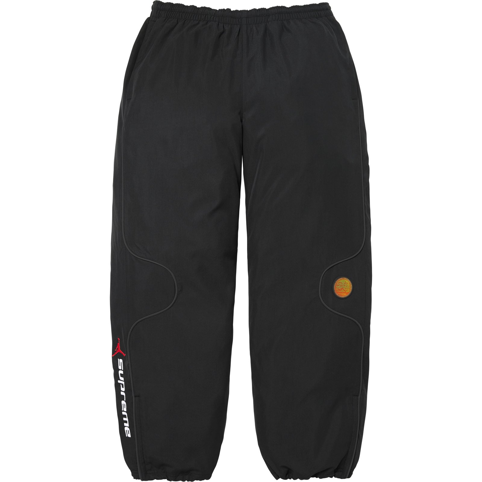 Supreme®/Jordan® Track Pant