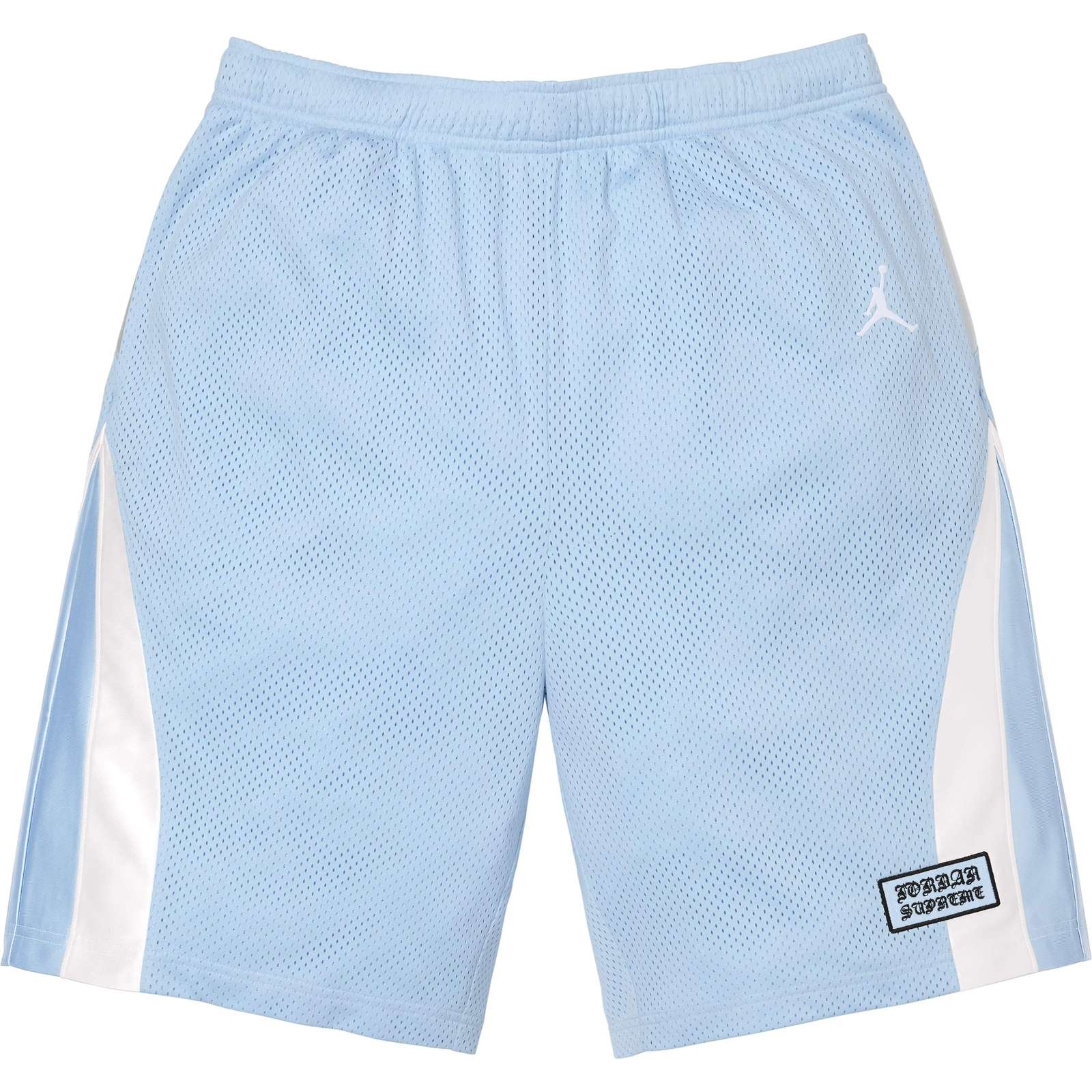 Supreme®/Jordan® Basketball Short