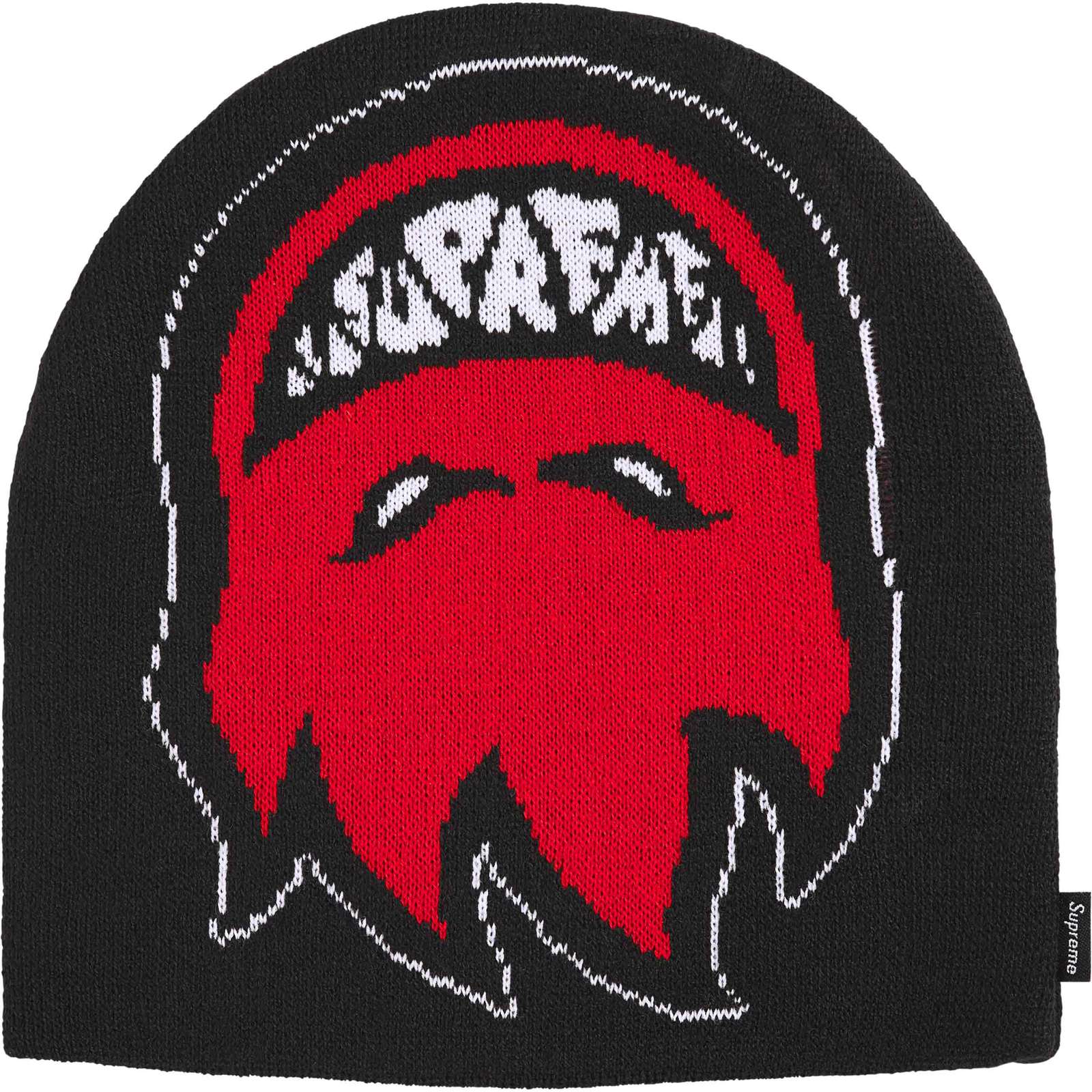 Supreme®/Spitfire® Beanie