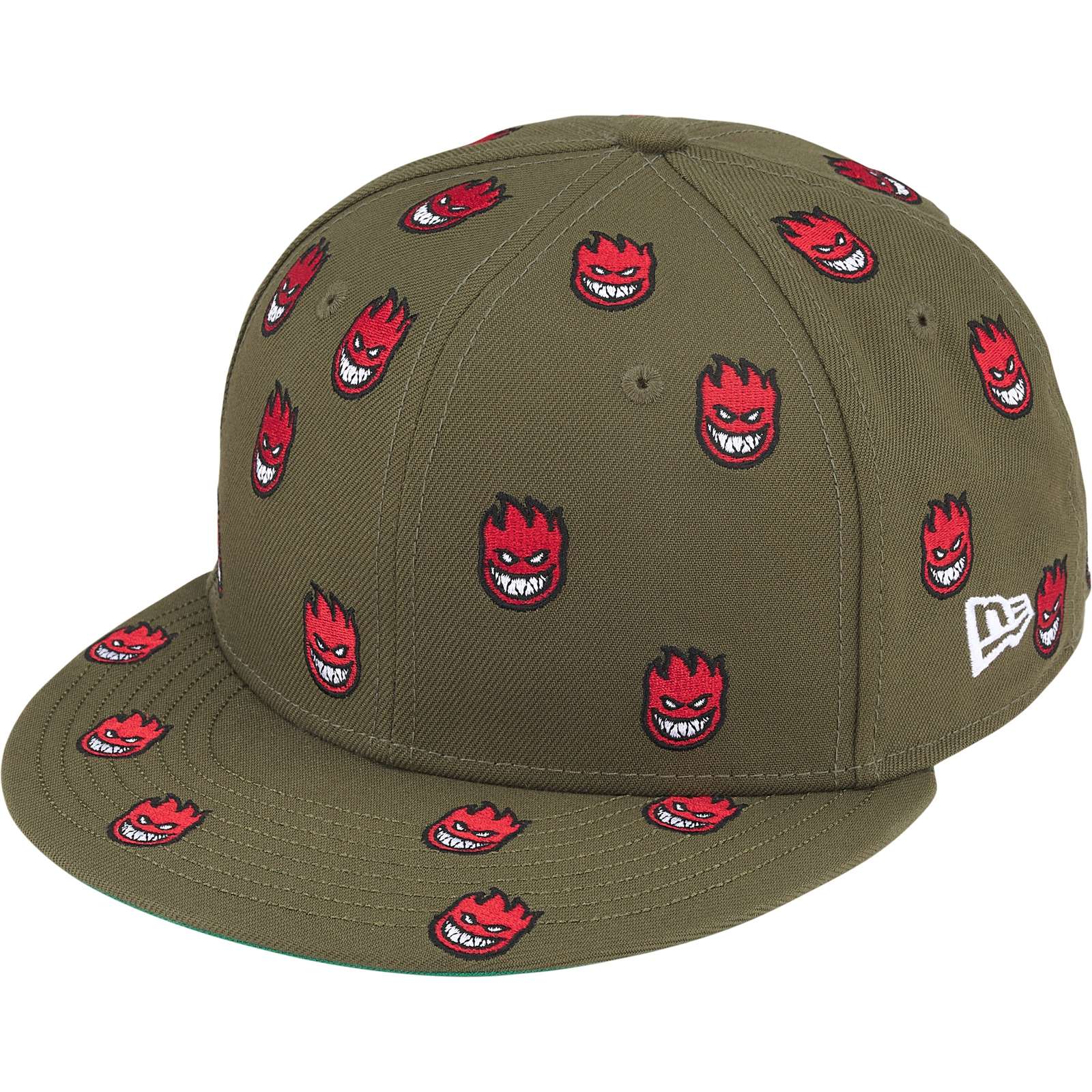 Supreme®/Spitfire® New Era®