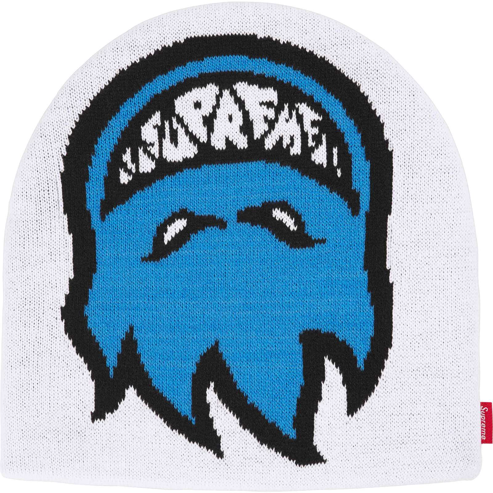 Supreme®/Spitfire® Beanie