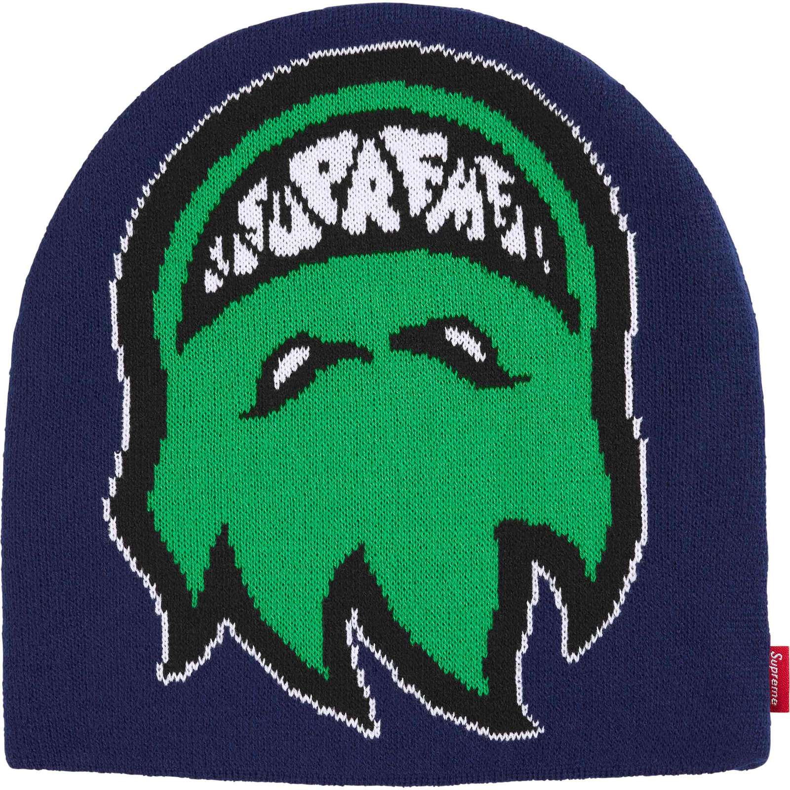 Supreme®/Spitfire® Beanie