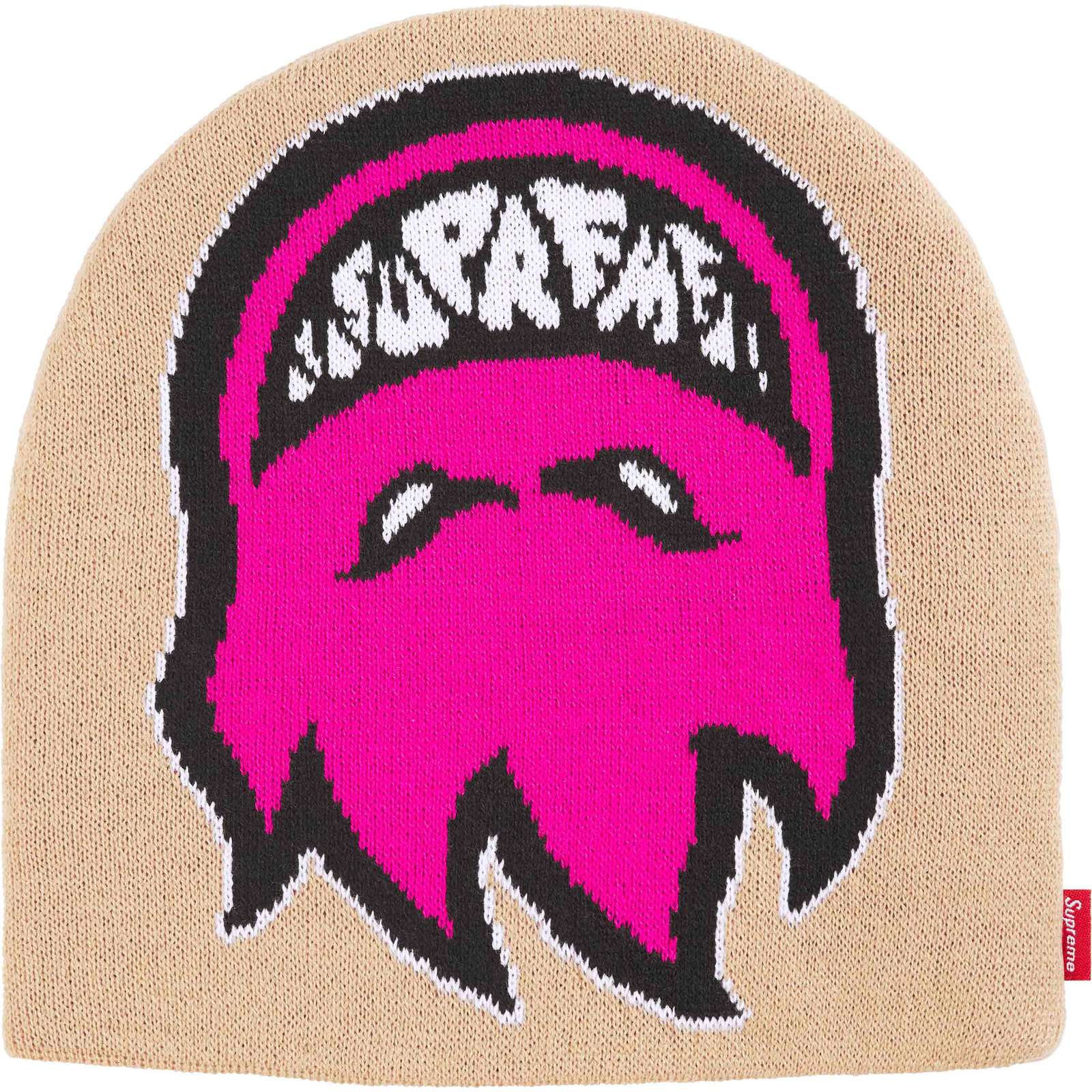 Supreme®/Spitfire® Beanie