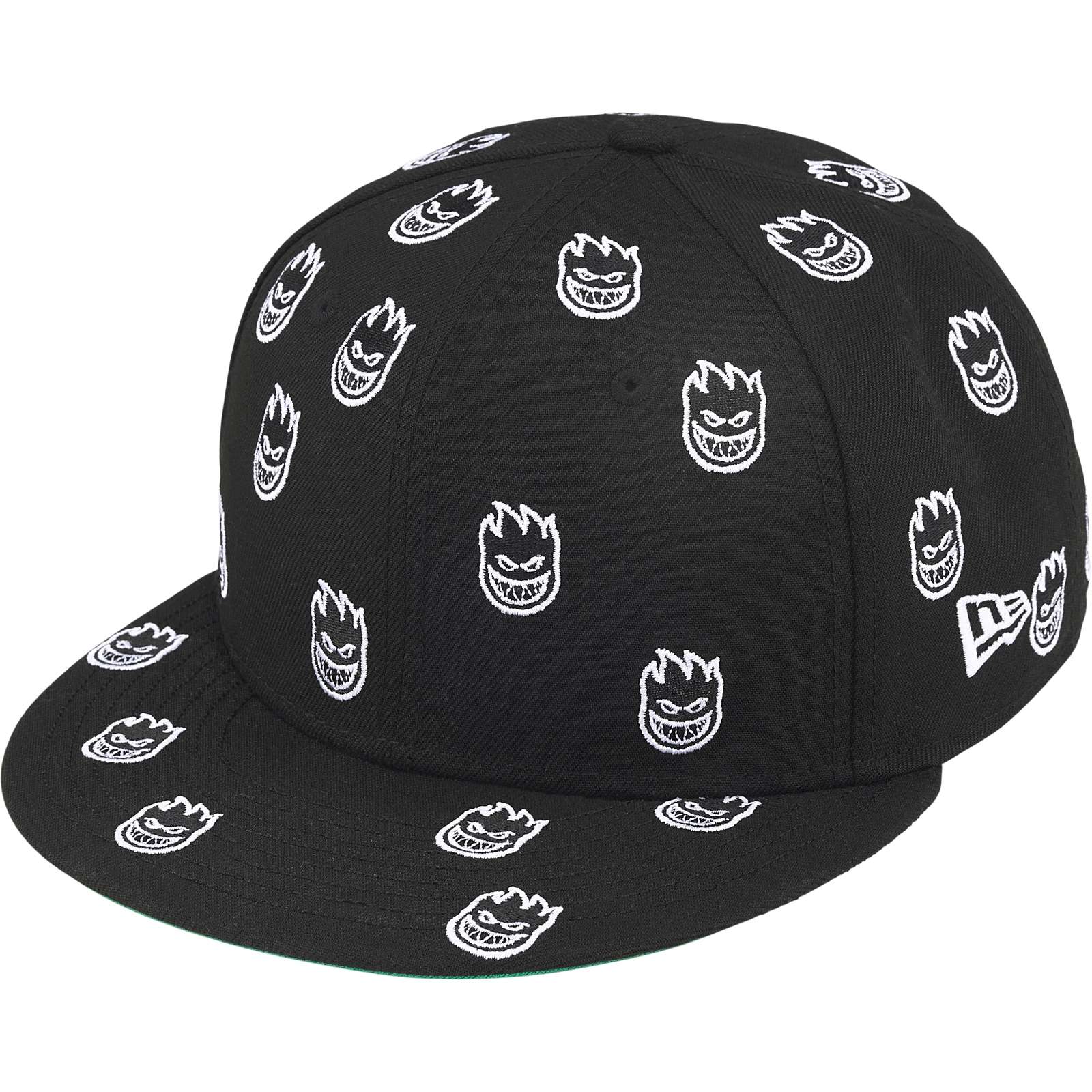 Supreme®/Spitfire® New Era®