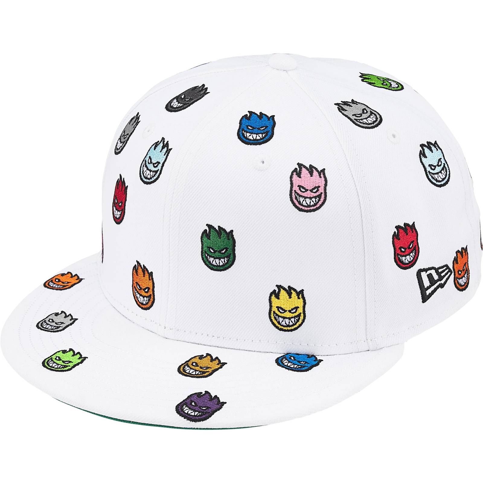 Supreme®/Spitfire® New Era®