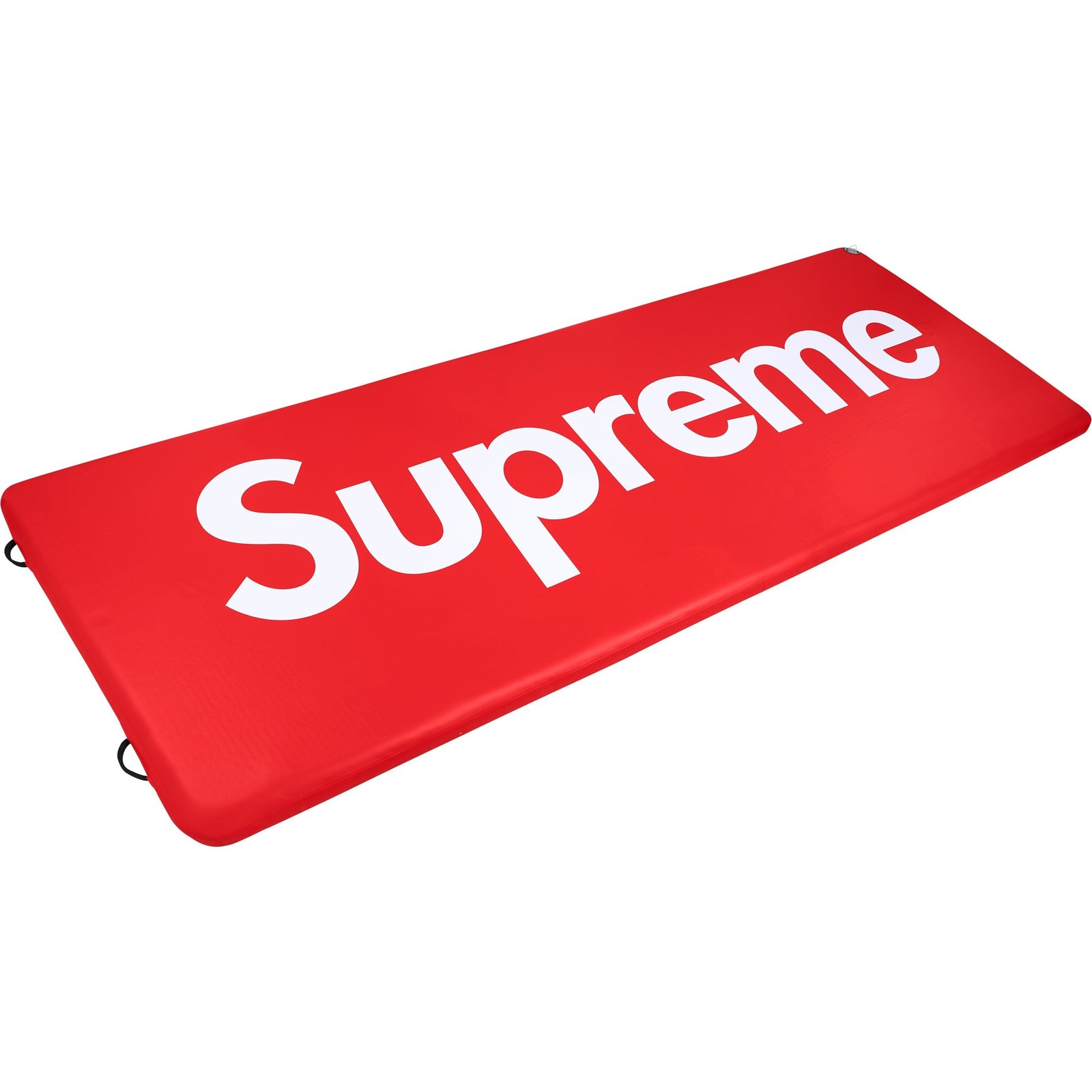 Supreme®/O'Brien Runway Inflatable 16-Foot Island