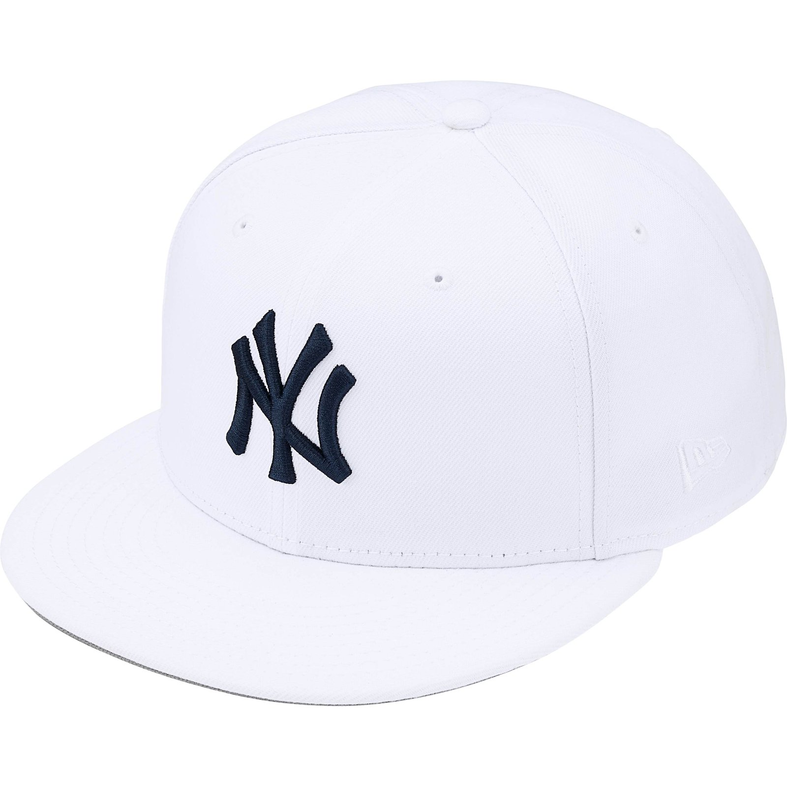 Supreme®/New York Yankees™ New Era®