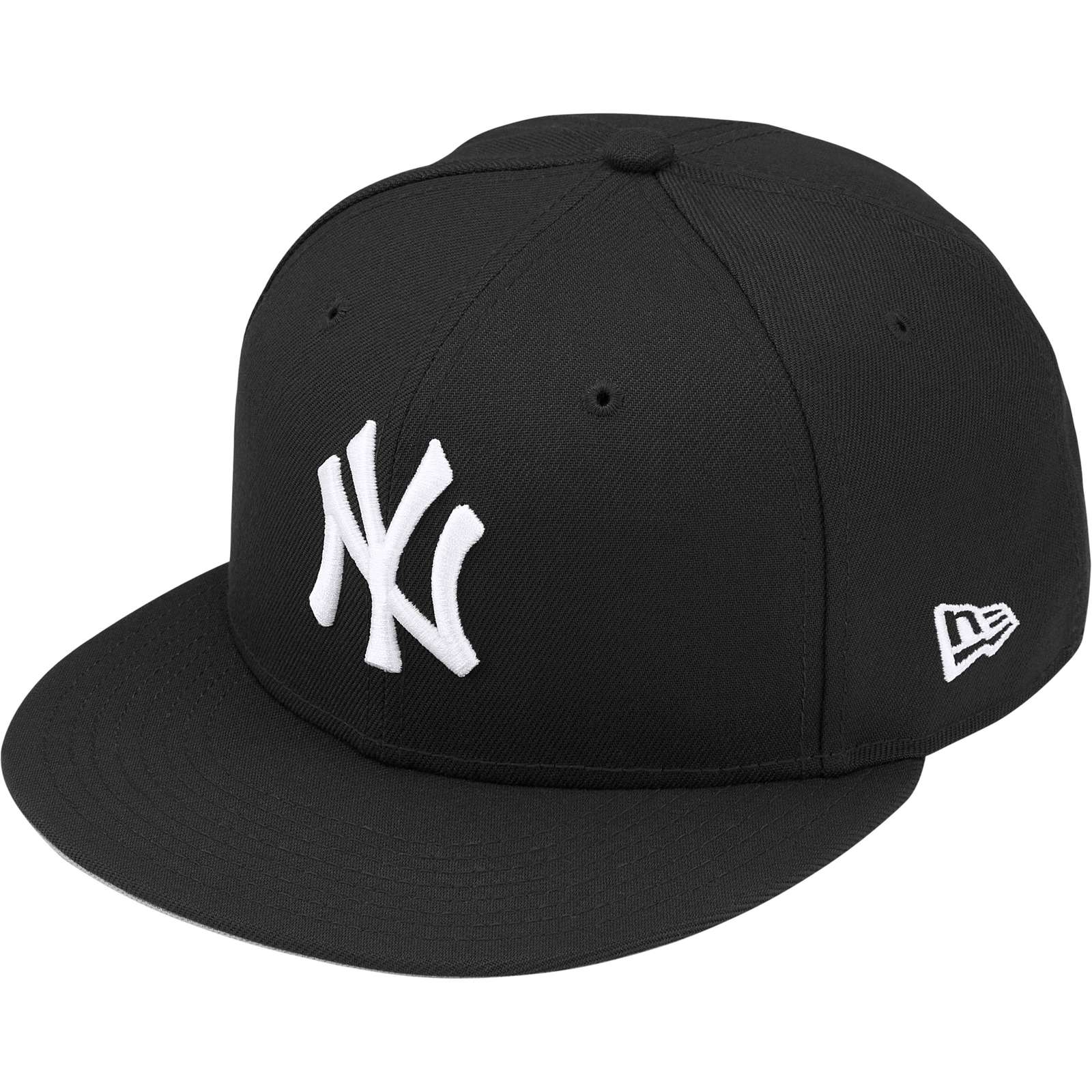 Supreme®/New York Yankees™ New Era®